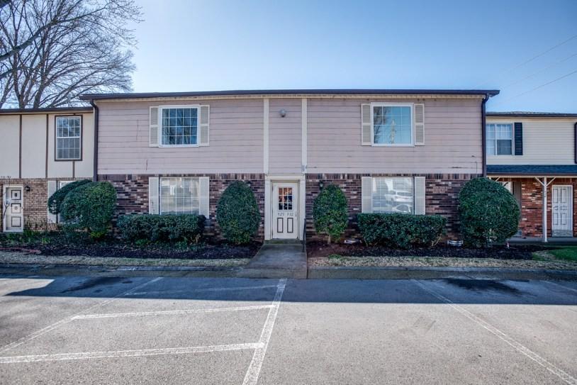 932-Coarsey-Dr For Sale