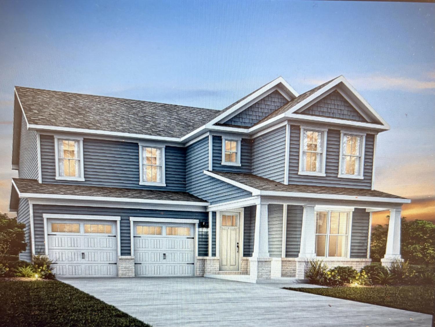 1408-Arbor-Park For Sale