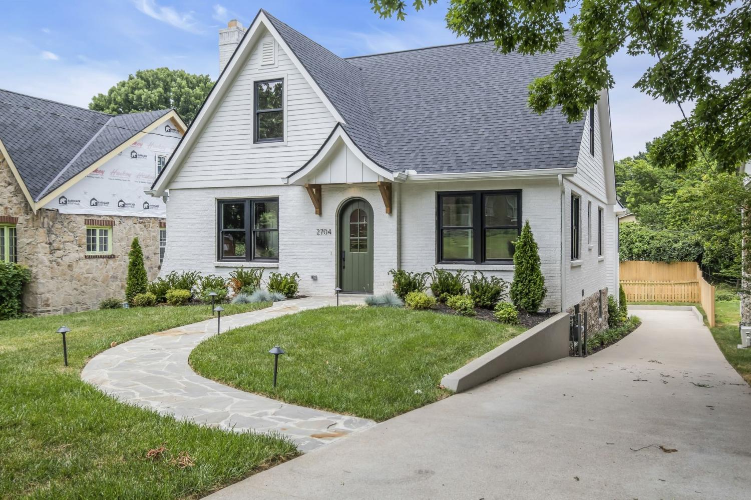 2704-Westwood-Ave For Sale