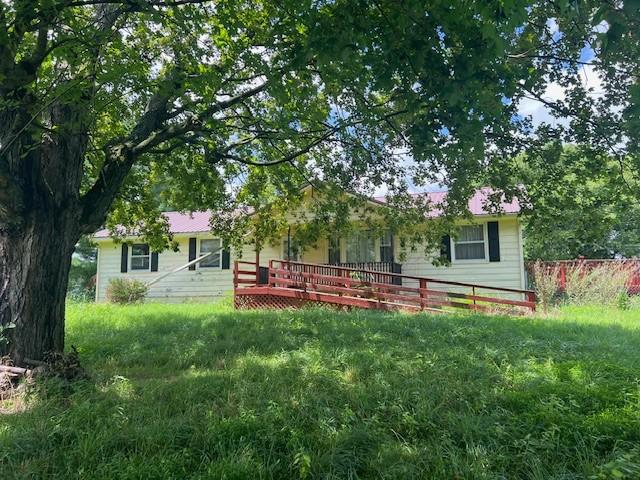 7569-Greenwood-Rd For Sale