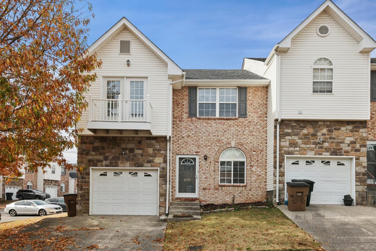 618-Spence-Enclave-Way For Sale