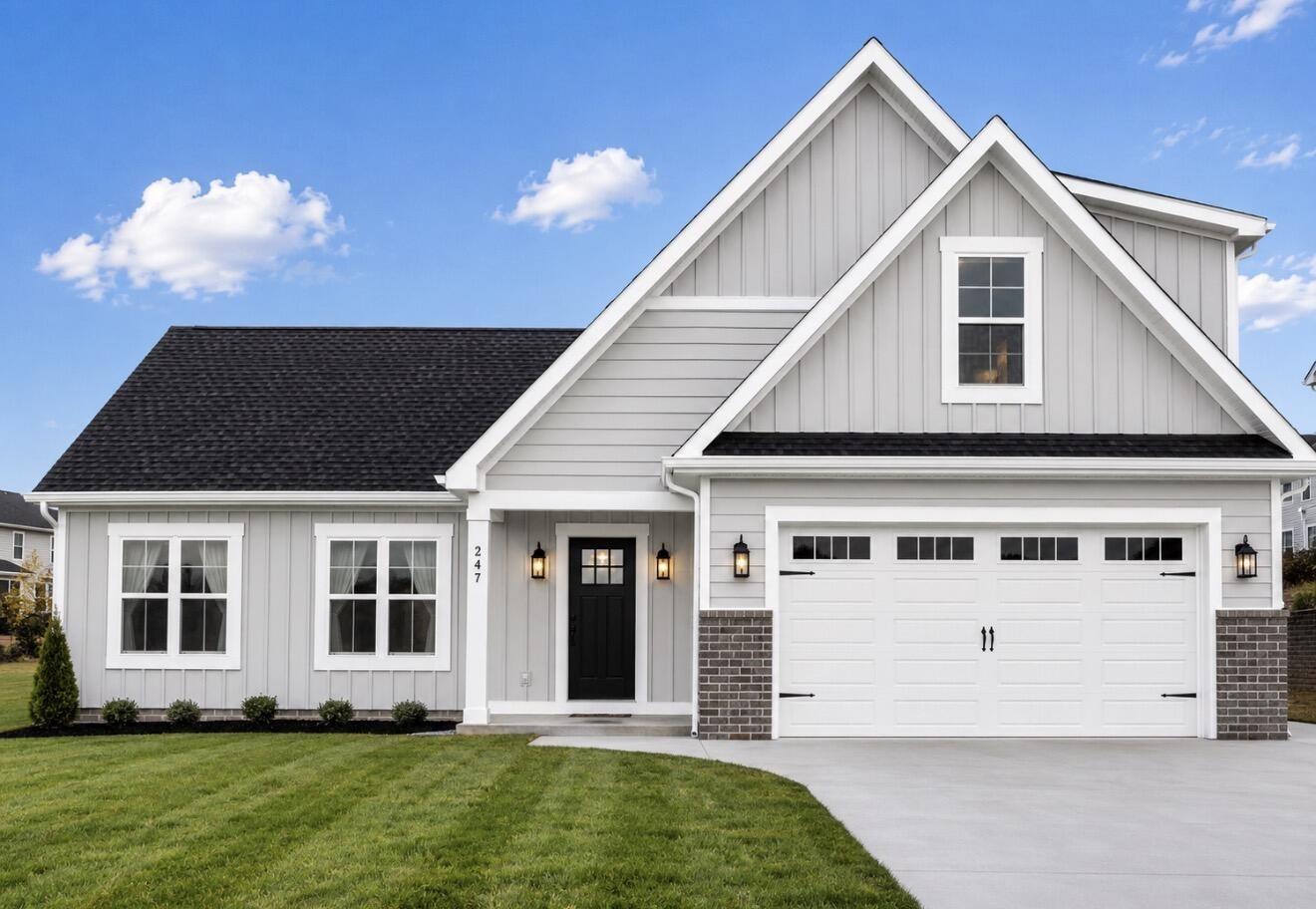2652-Willow-Run-Trail--NW For Sale