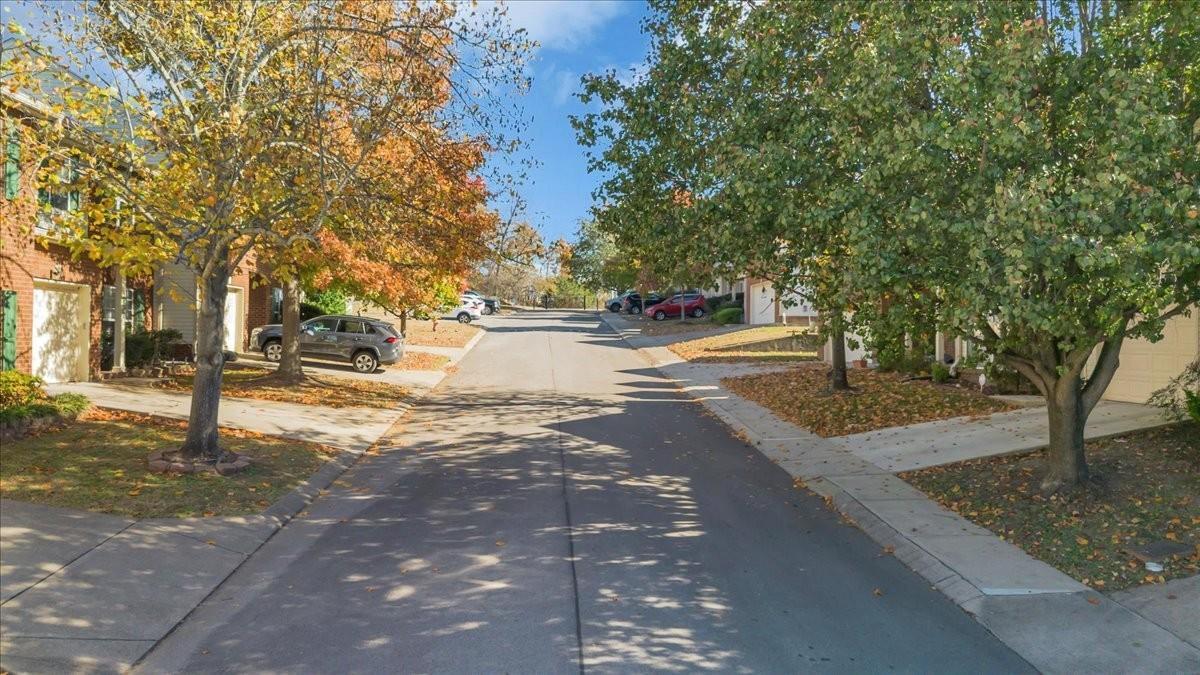 176-Nashboro-Grns For Sale