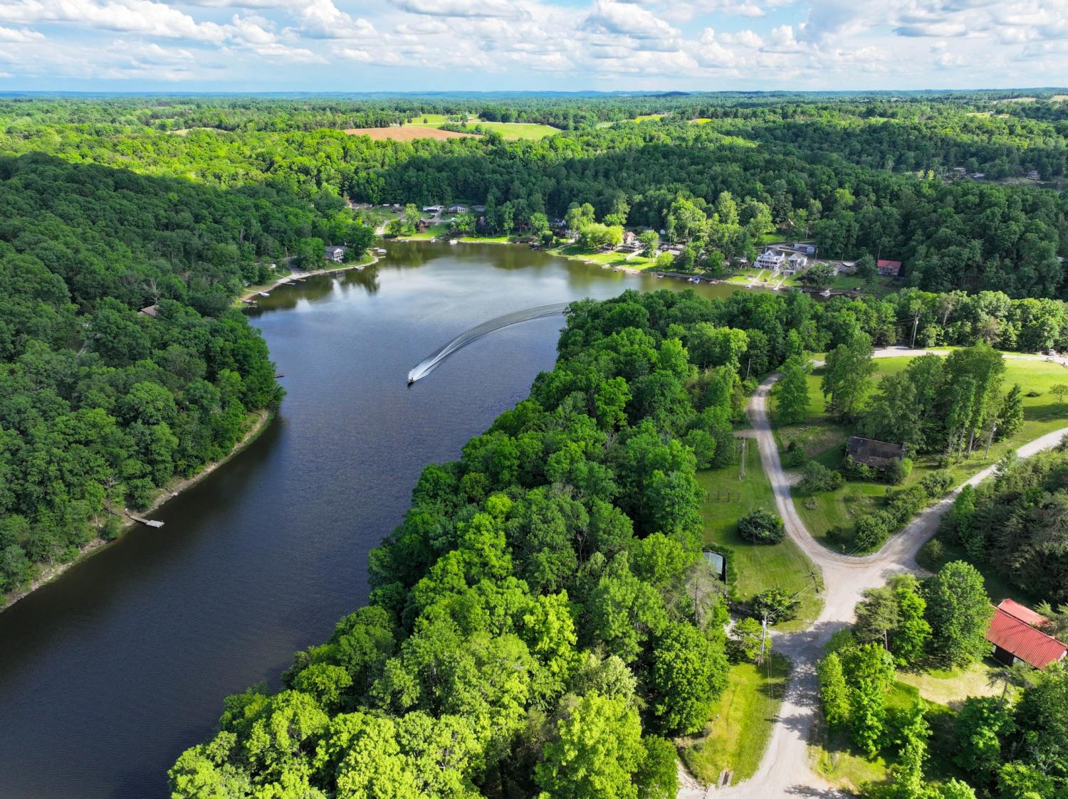 1020-Lake-Dr For Sale