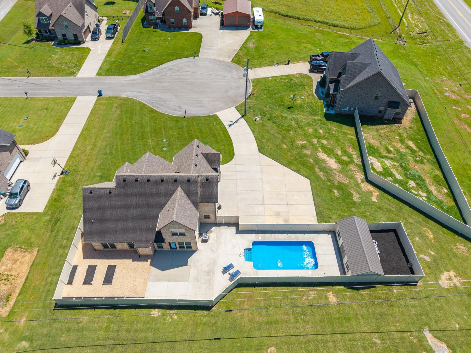 103-Olin-McFolin-Cv For Sale