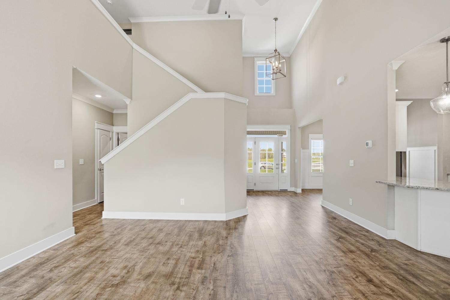 148 Spring House Dr TN 37355 For Sale - 