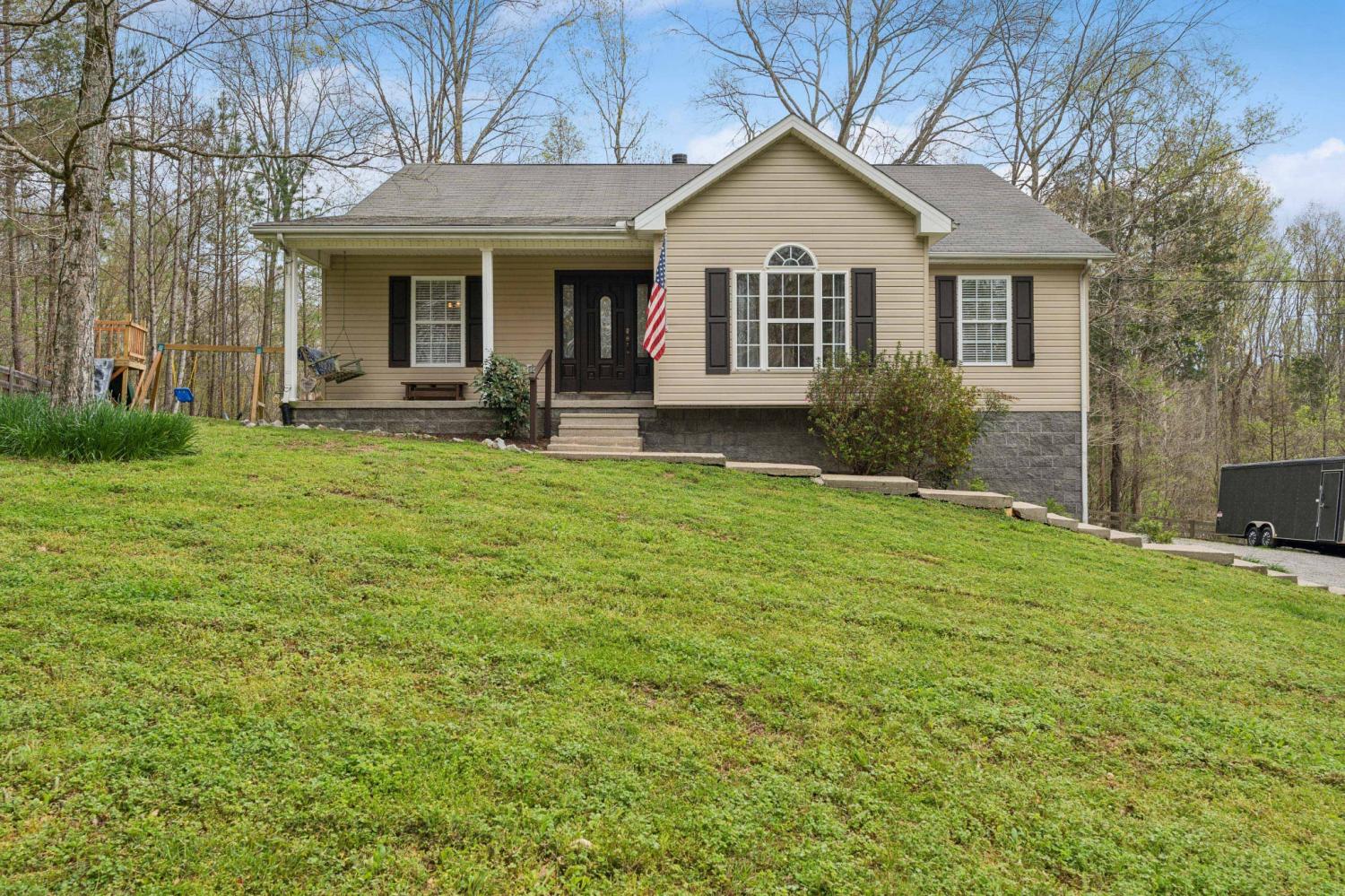 7375-Sac-Lampley-Rd For Sale