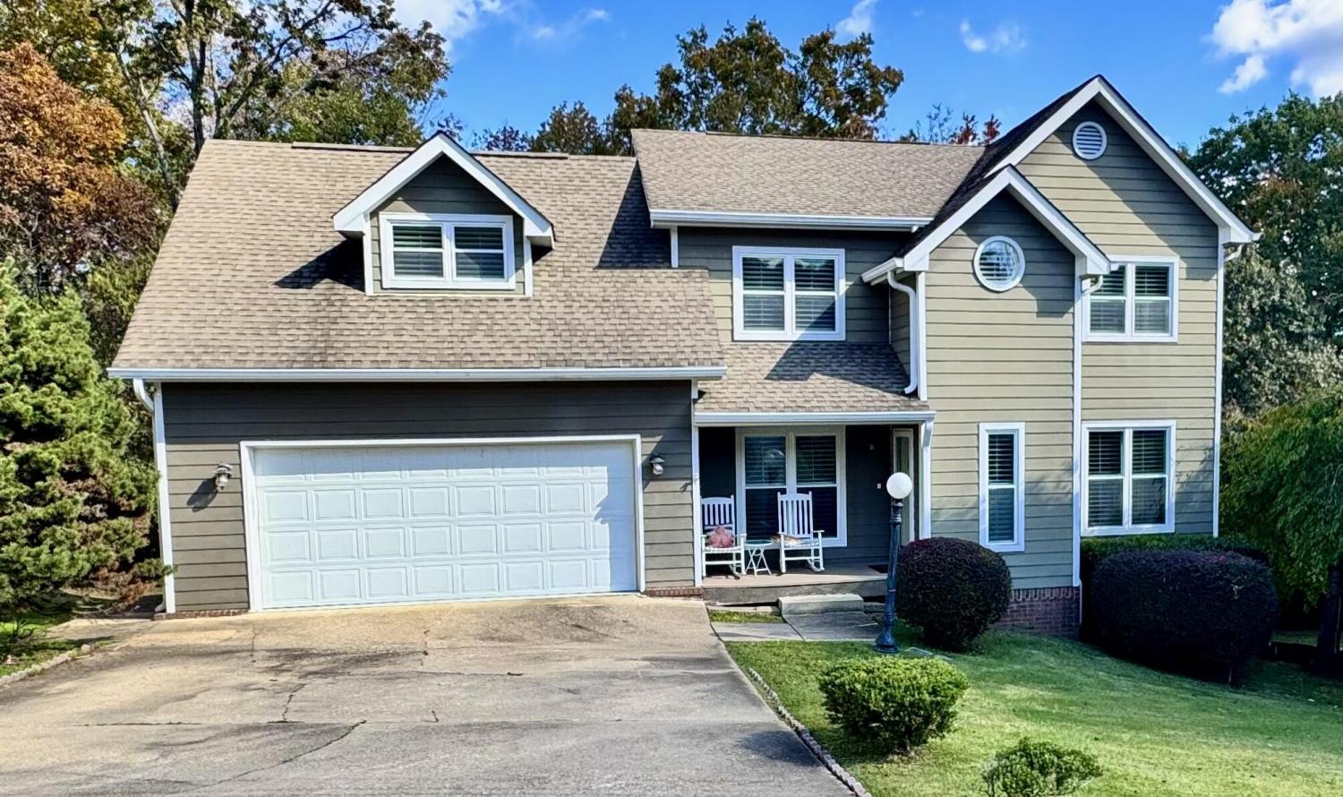 8014-Woodstone-Drive For Sale