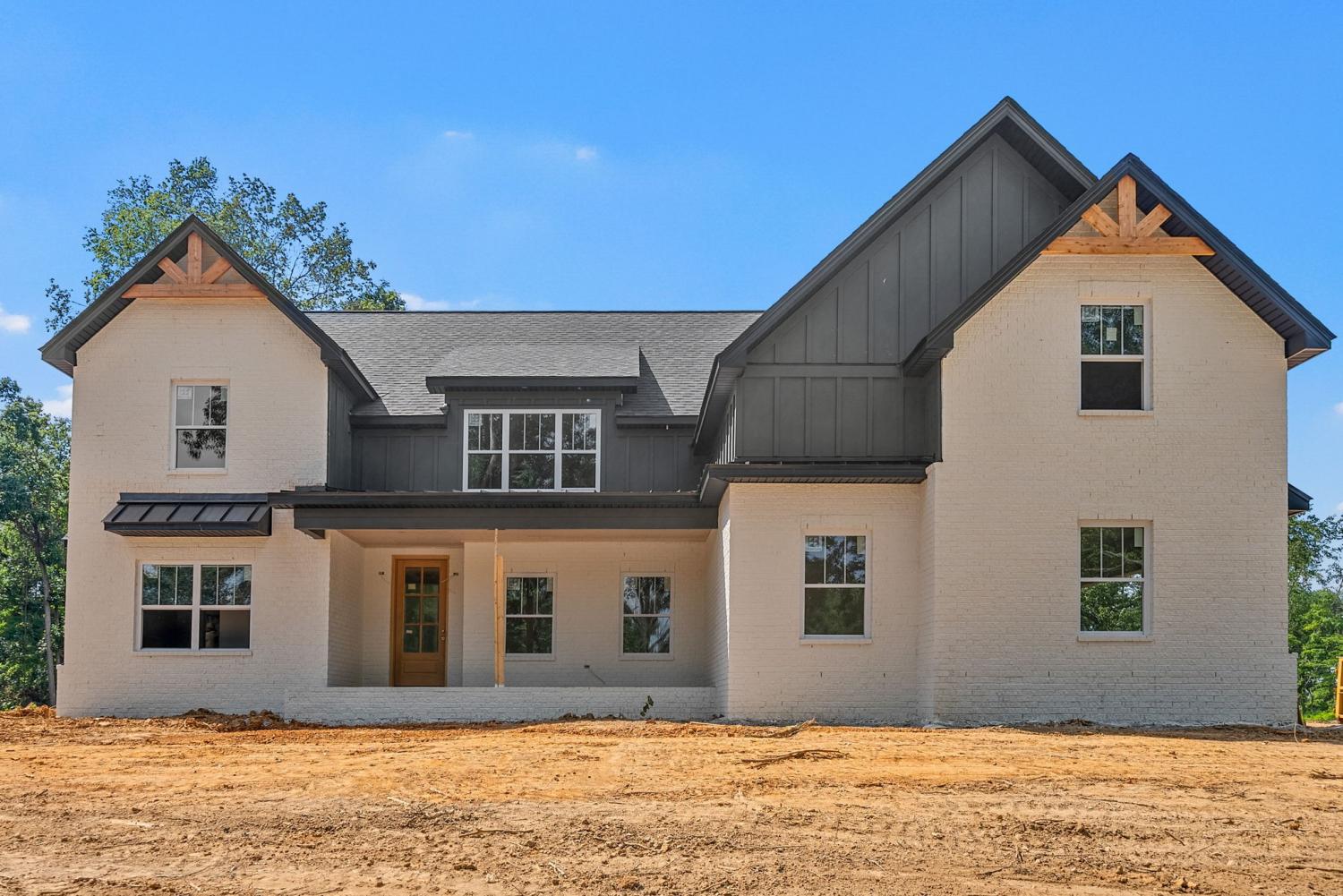 1840-Gholson-Rd For Sale