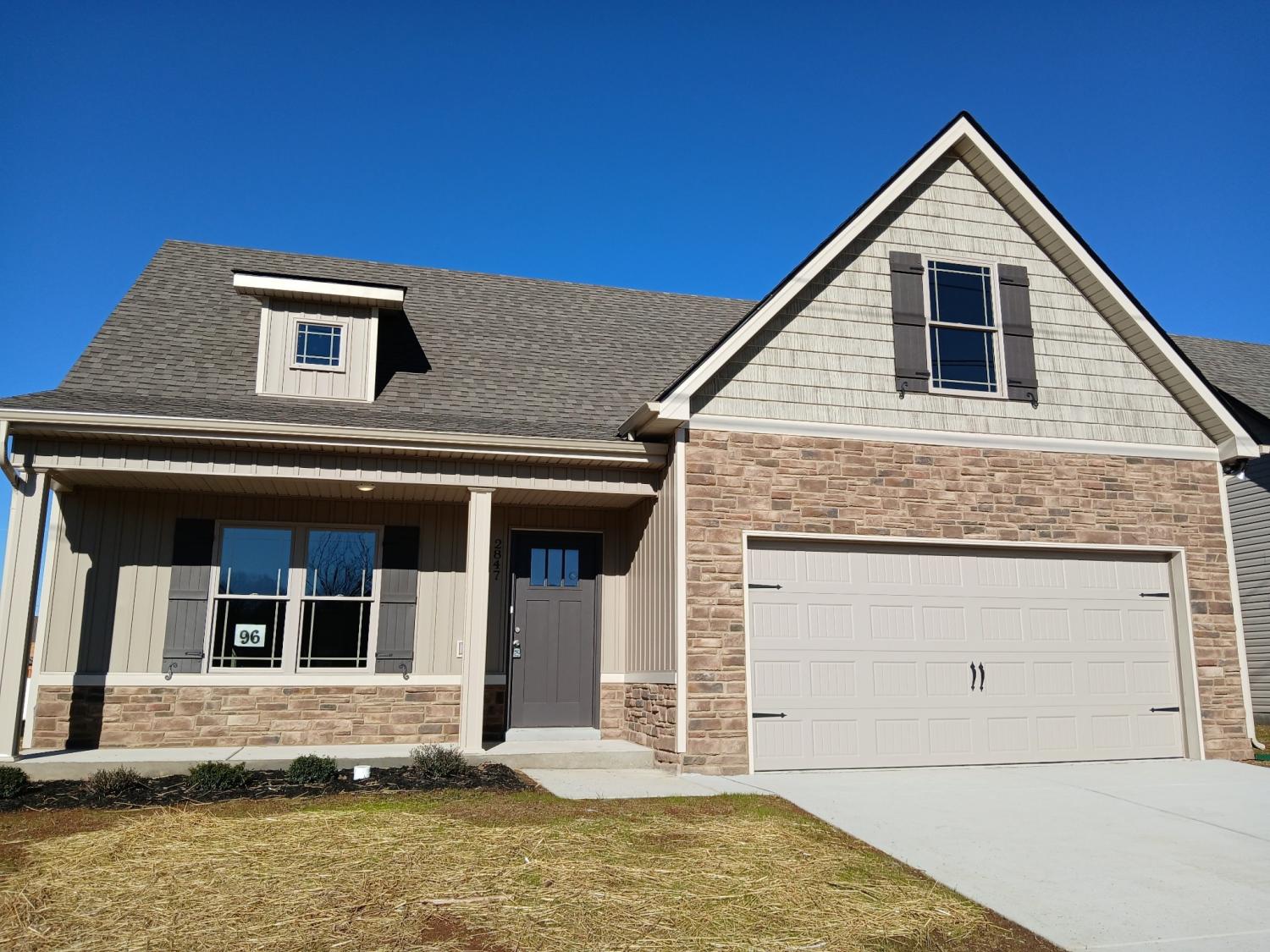 2847-Upstream-Road For Sale