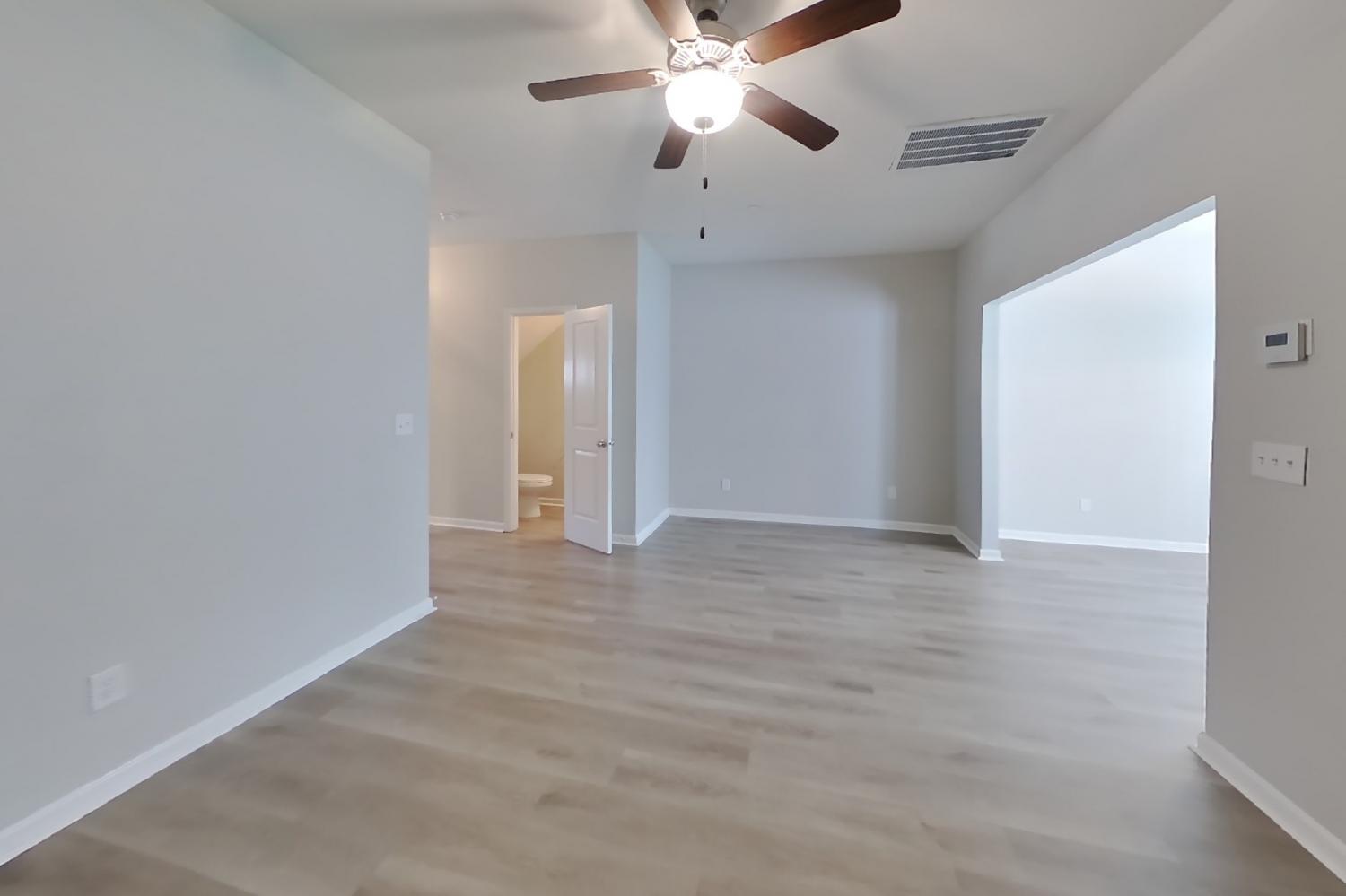 403 Riverwood Ct TN 37122 For Rent - 