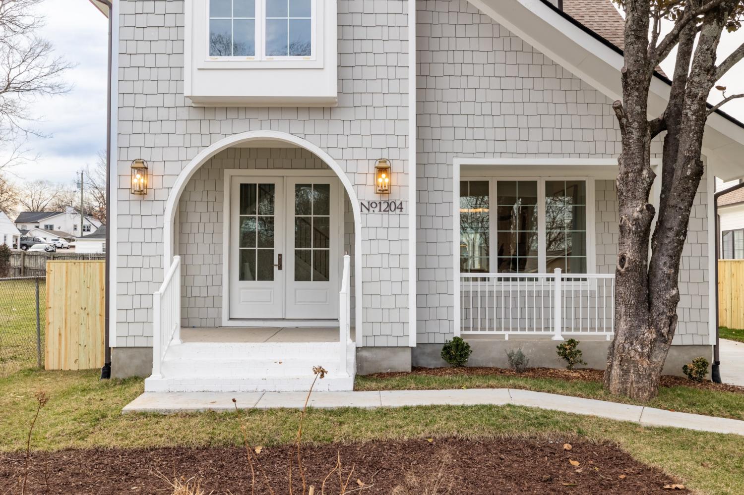 1204-Brookwood-Ave For Sale