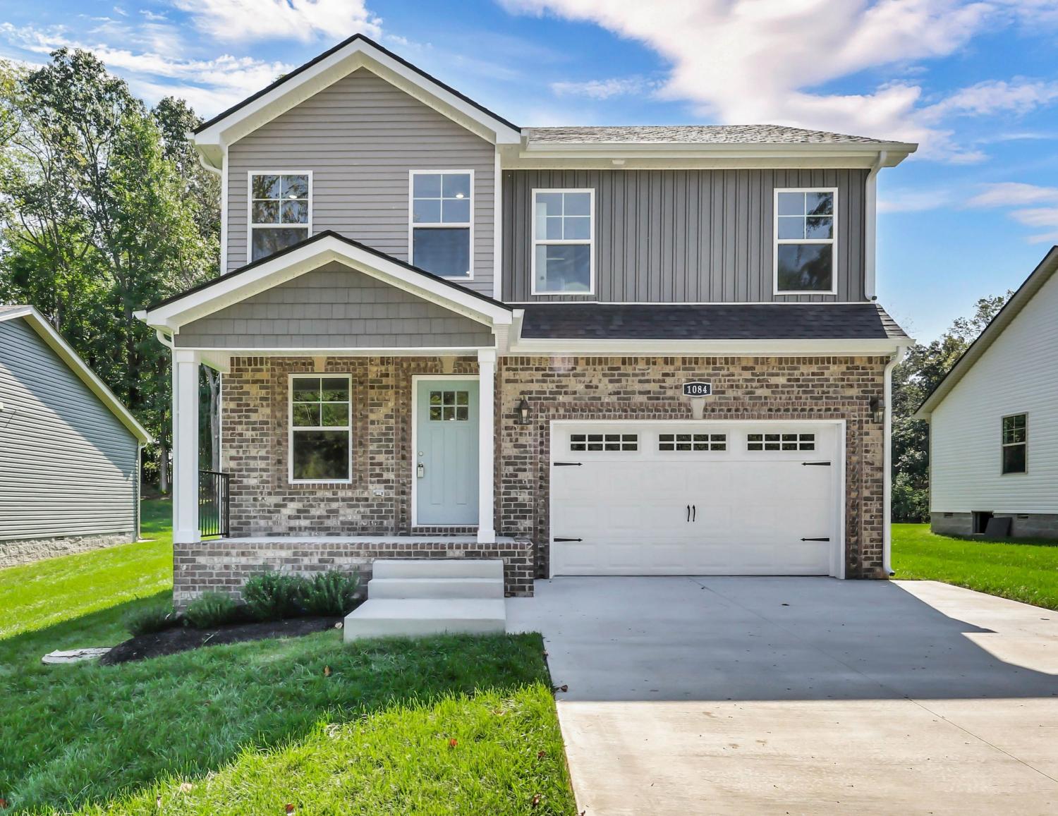 20-Echo-Ridge For Sale