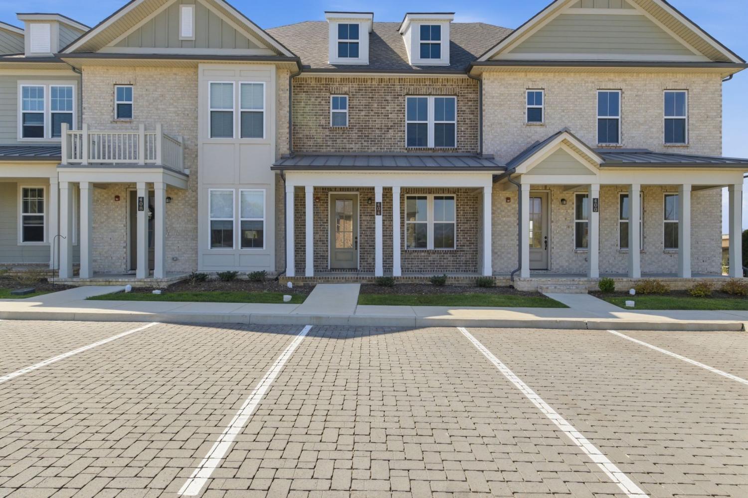 404-Perch-Street For Sale