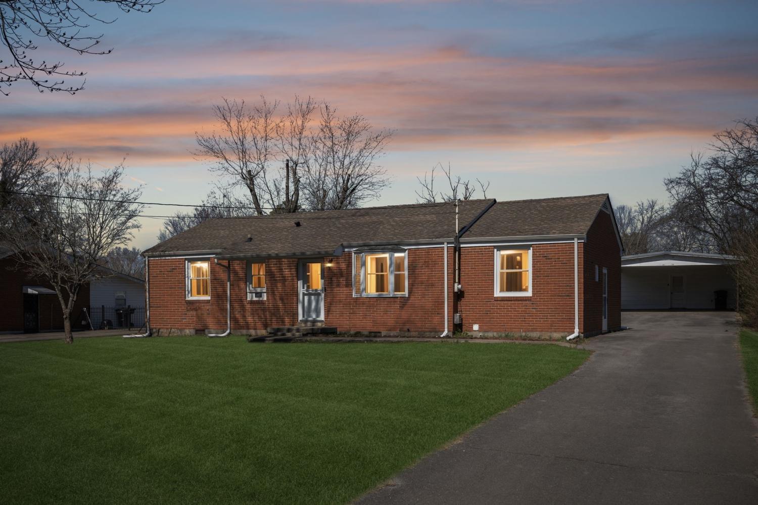 1807-Gardner-Dr For Sale