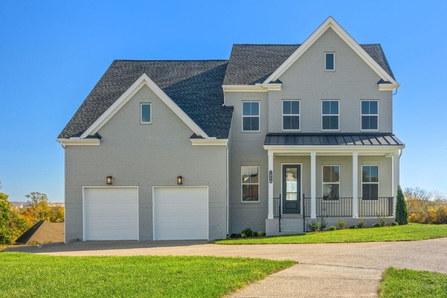 1958-Harmony-Rd For Sale