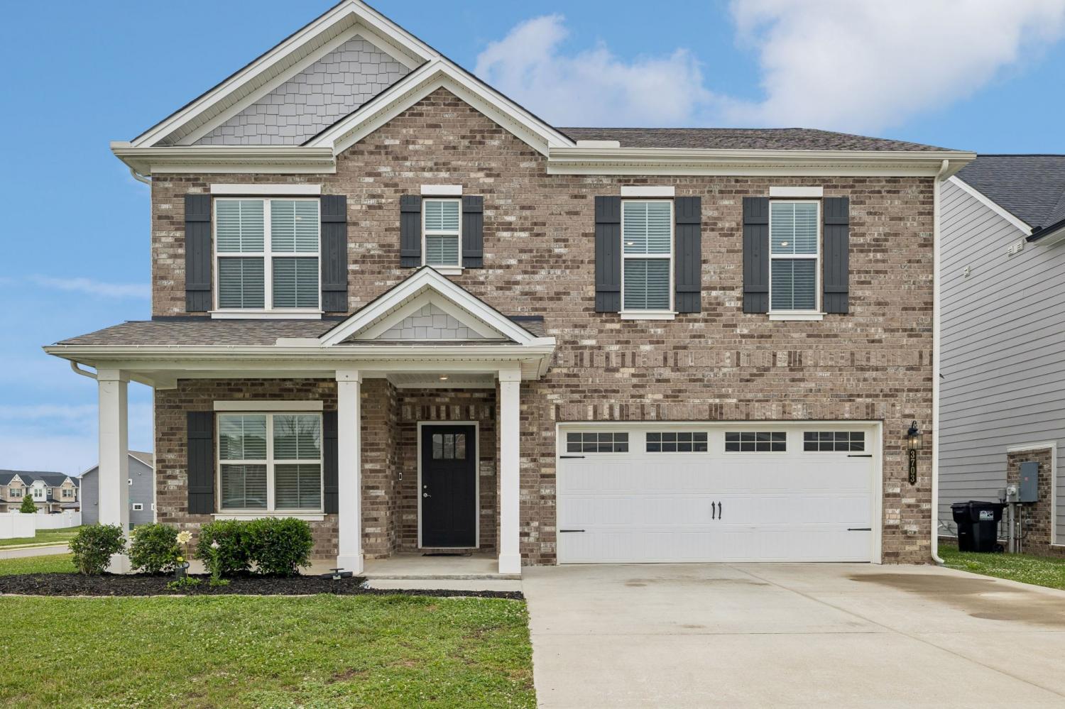 3703-Rivermont-Way For Sale