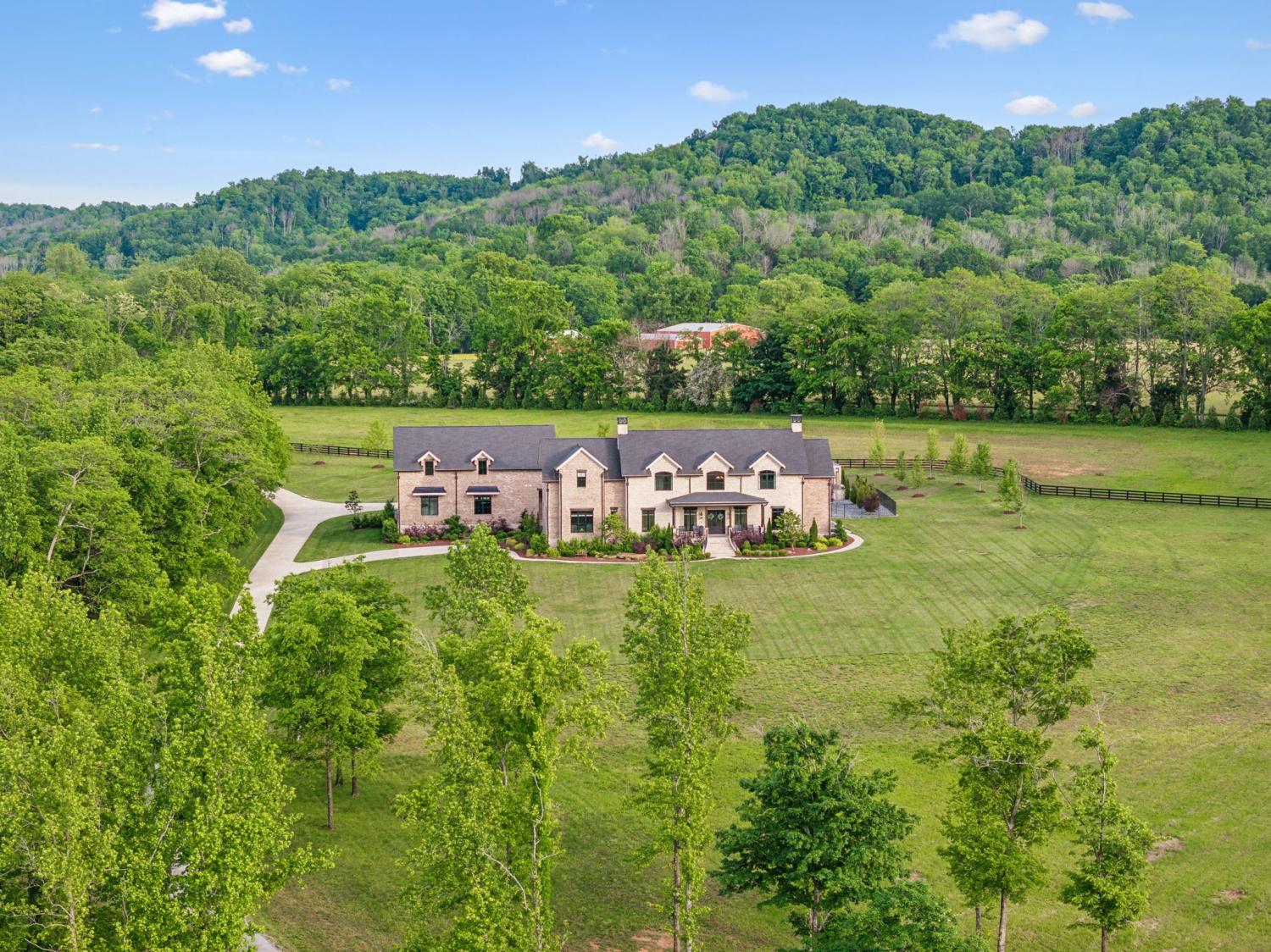6599-Owen-Hill-Rd For Sale