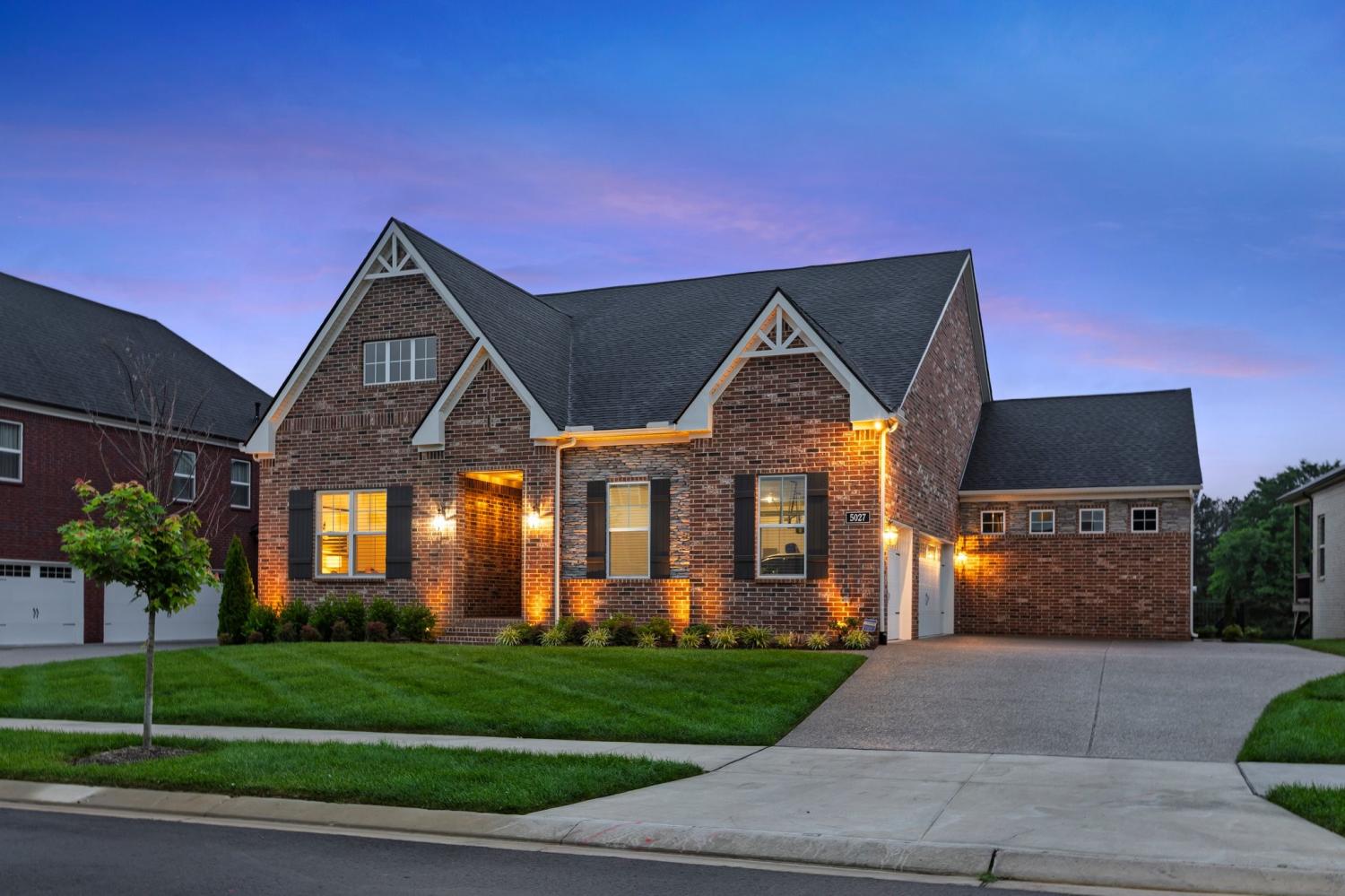 5027-High-Park-Hill-Dr For Sale