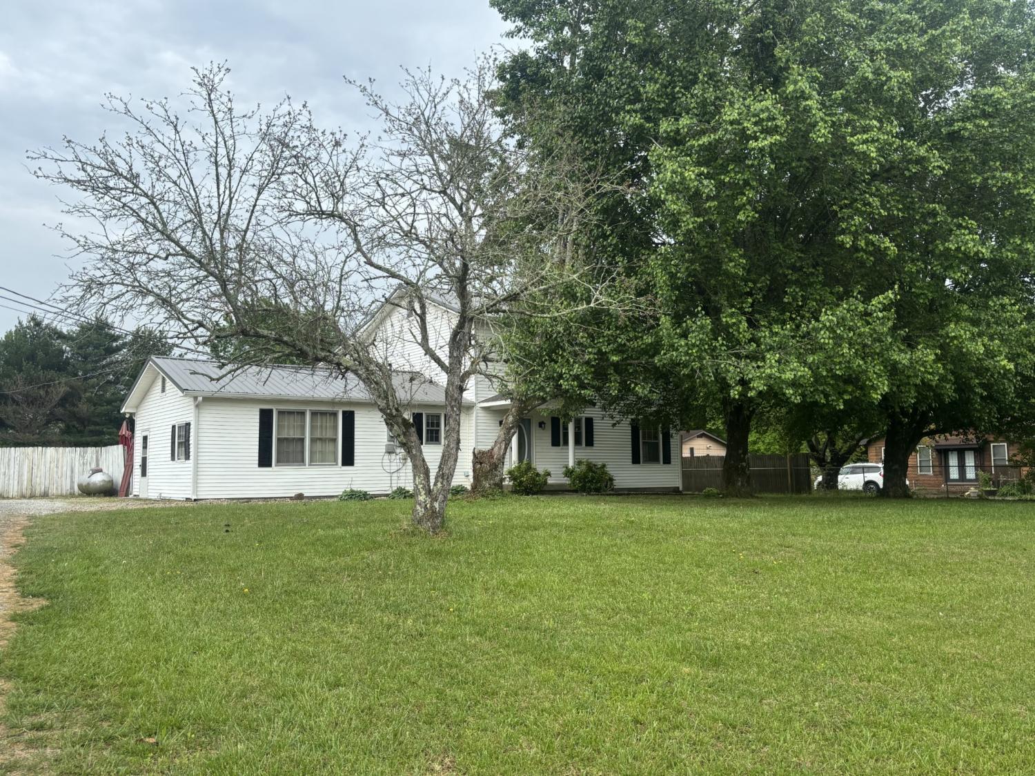 1684-Fletcher-Road For Sale