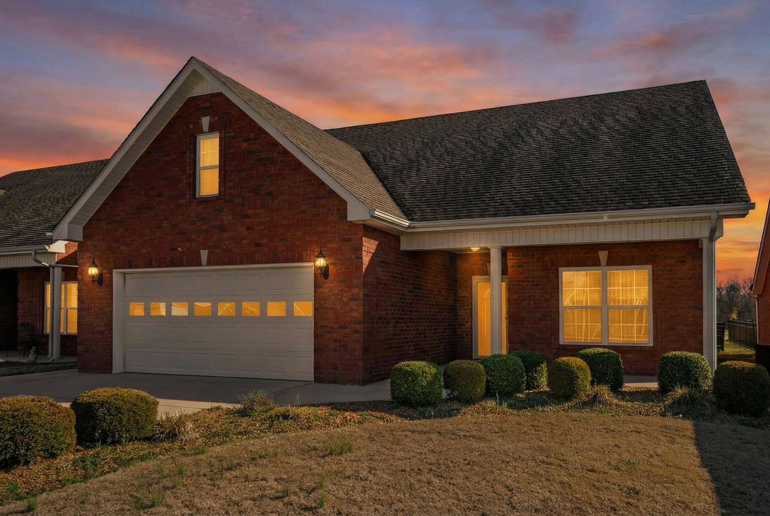 190-Chase-Cir For Sale