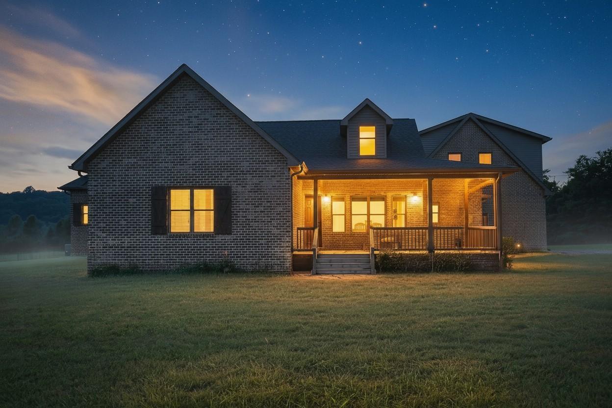 28-Henderson-Rd For Sale