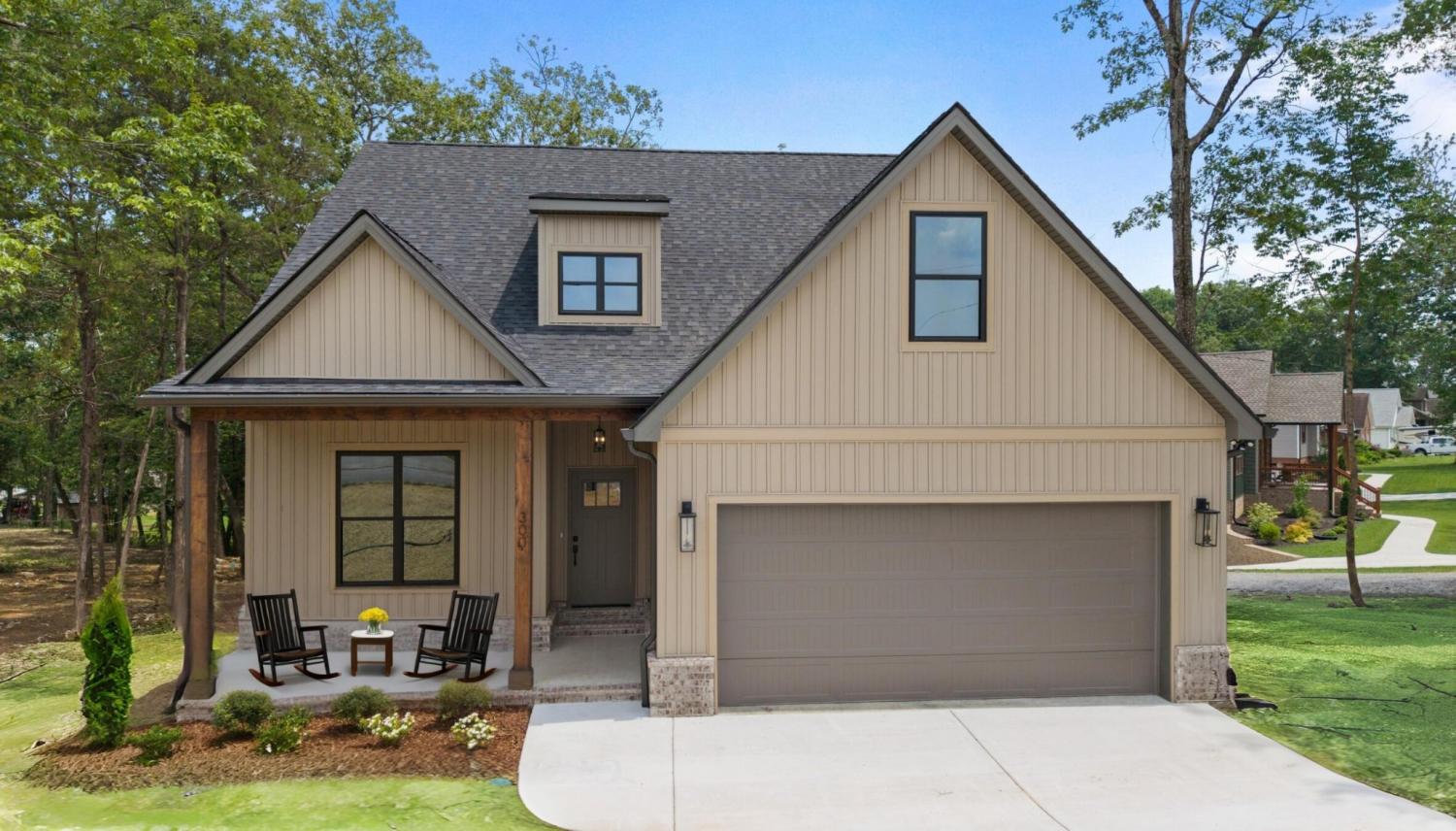 300-Dogwood-Lane For Sale