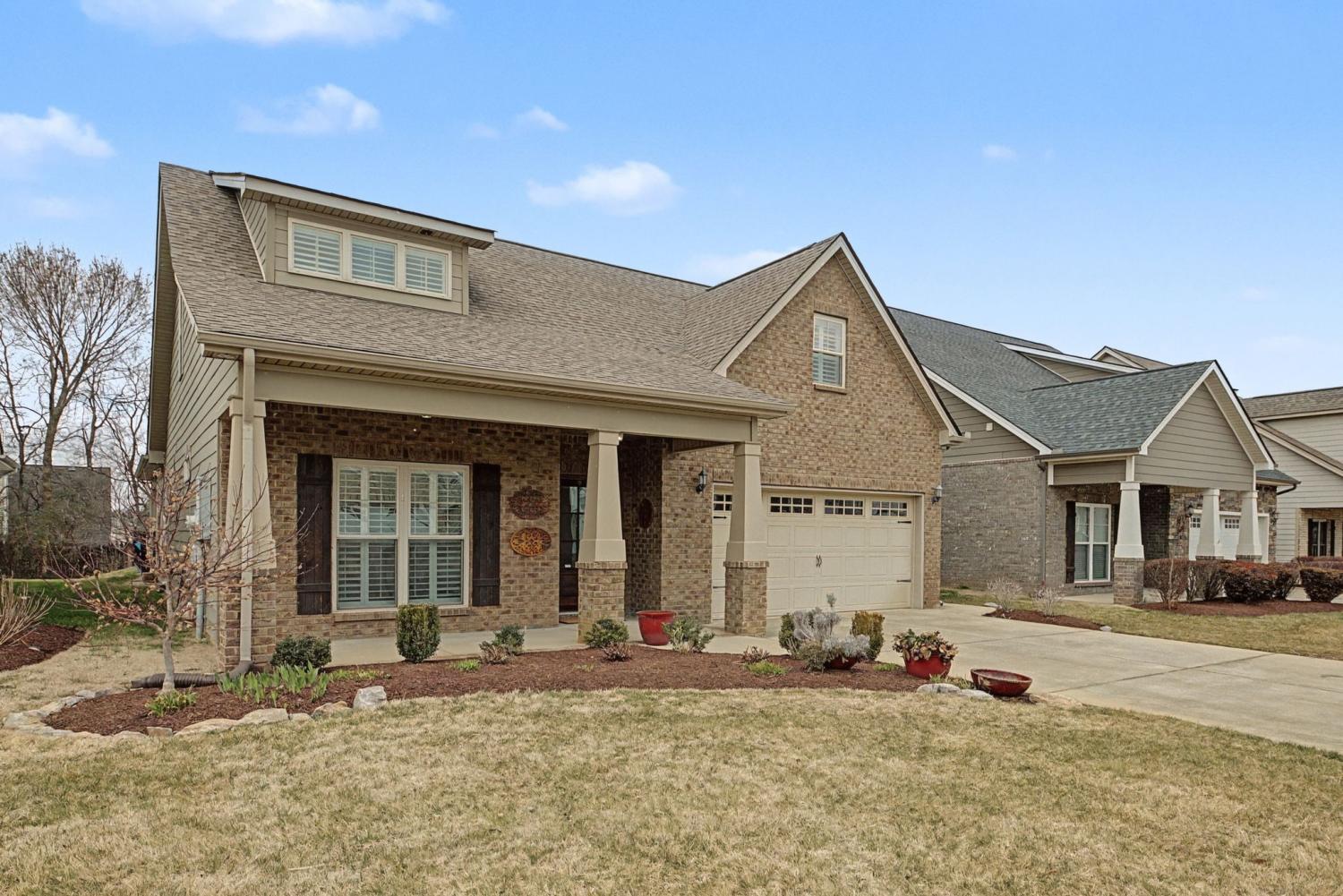 219-Rockcastle-Dr For Sale