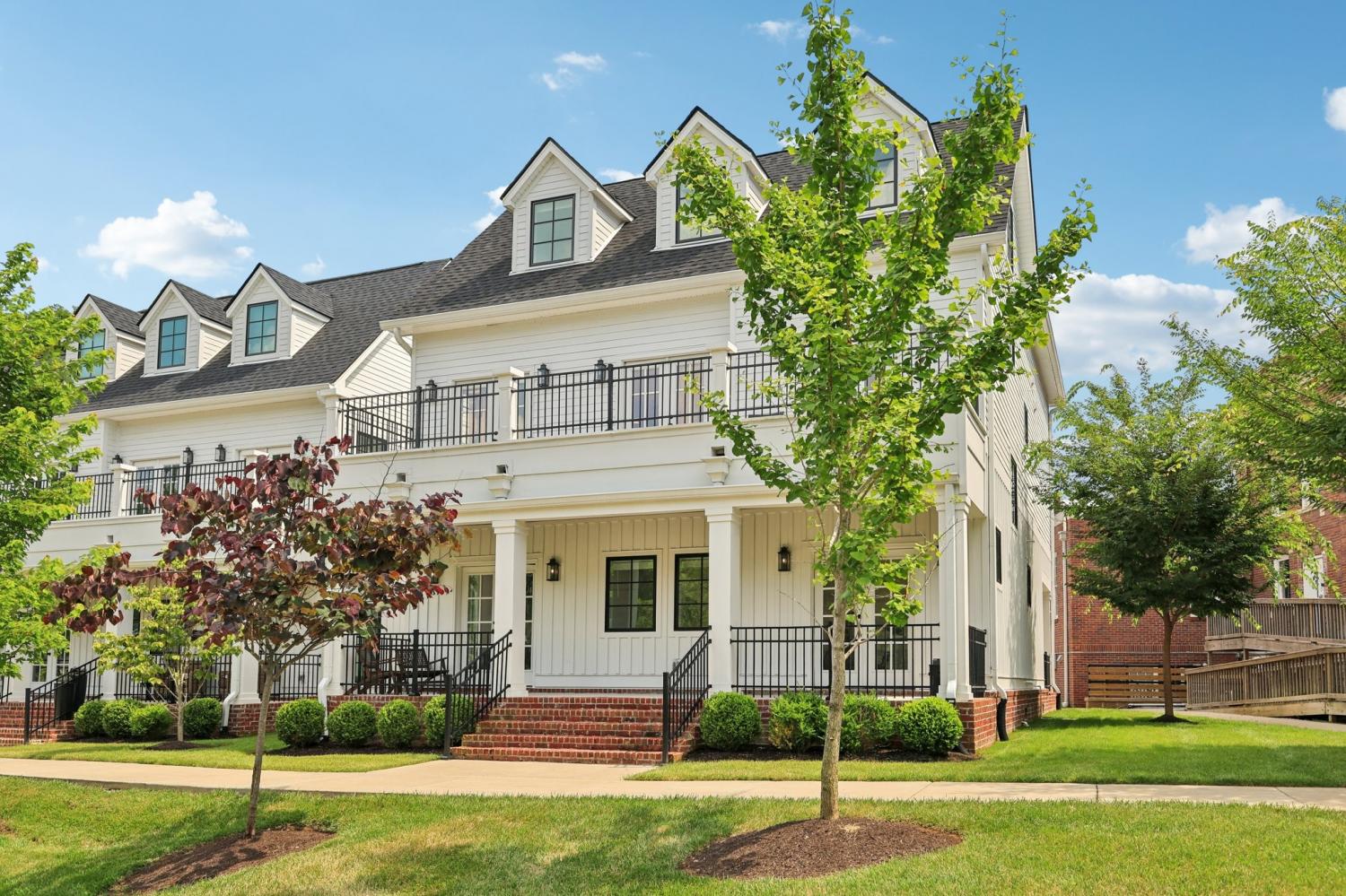 521-Hobson-Chapel-Pl For Sale