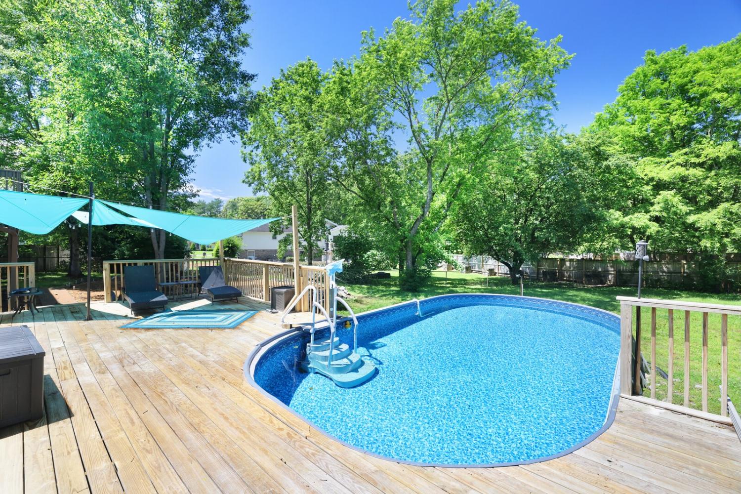 5904-S-New-Hope-Rd For Sale