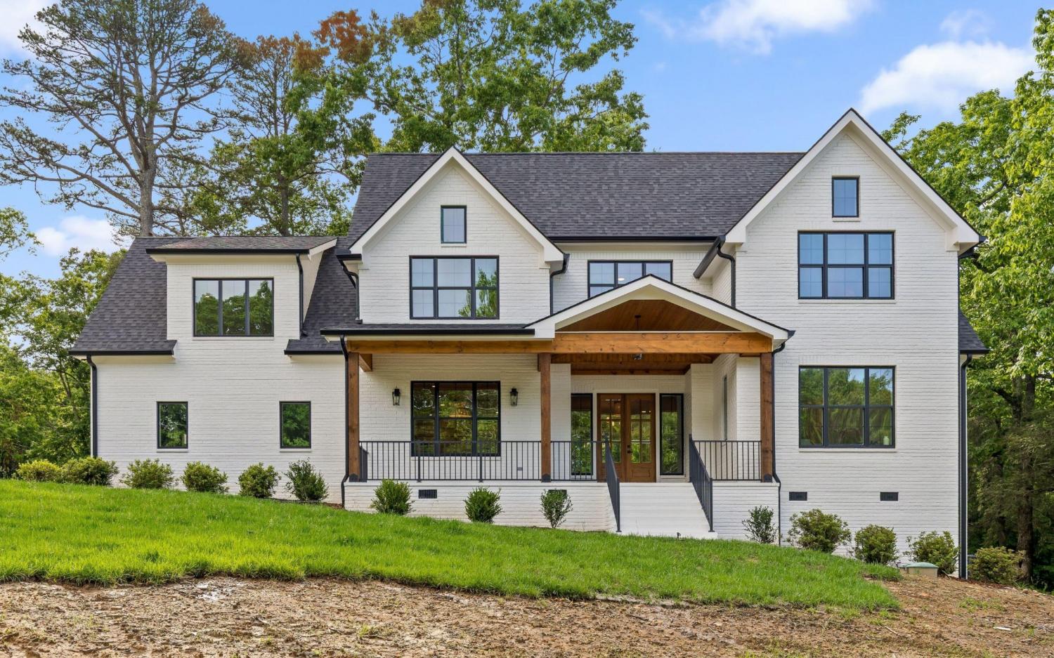 1825-Sawyer-Farms-Lane For Sale