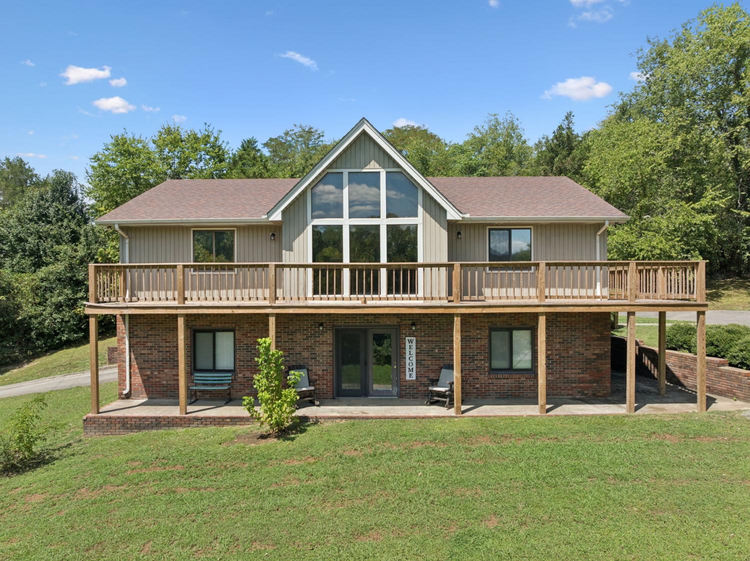 26-Friendship-Hollow-Rd--S For Sale