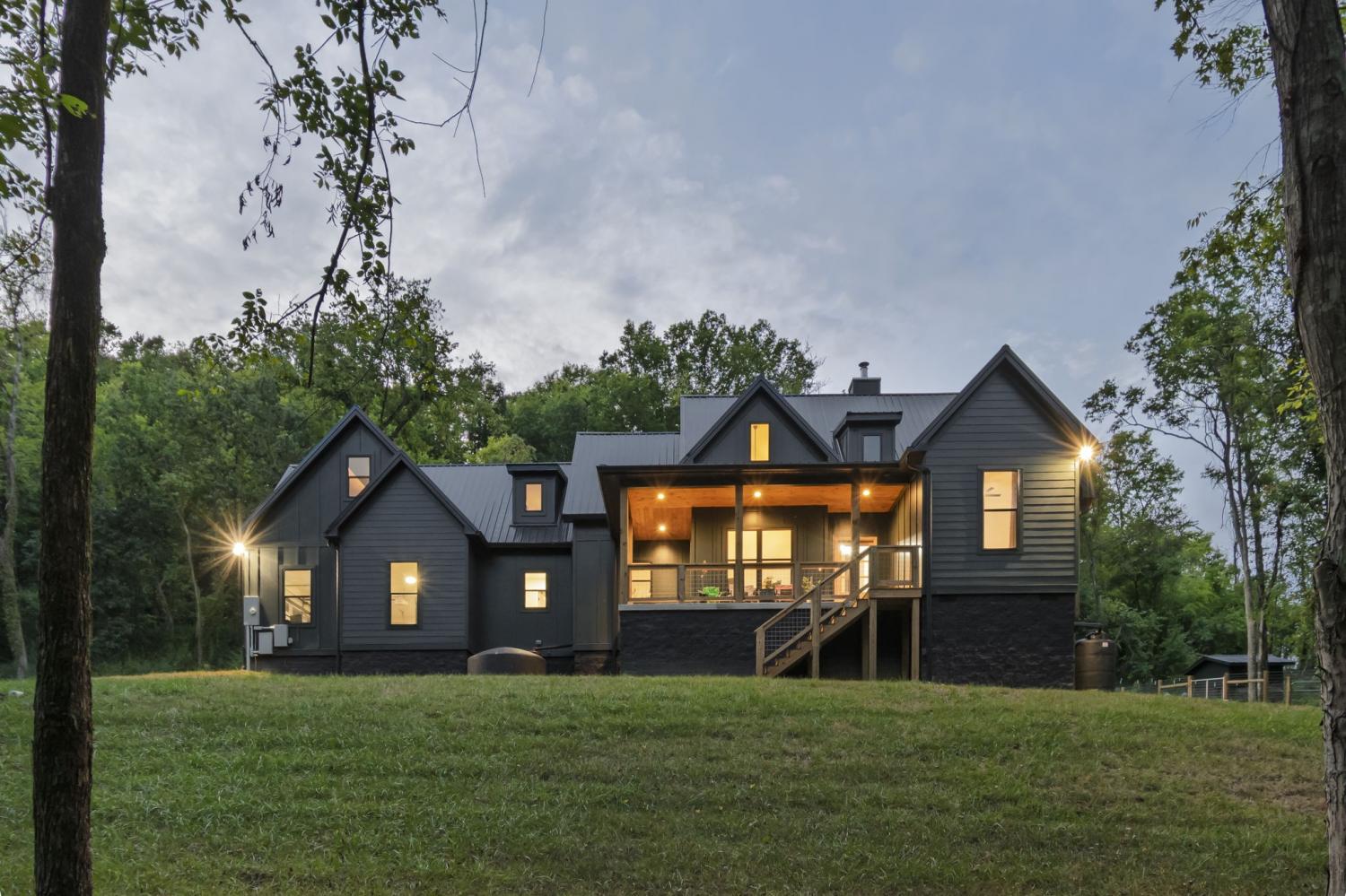 2320-Stephens-Road For Sale