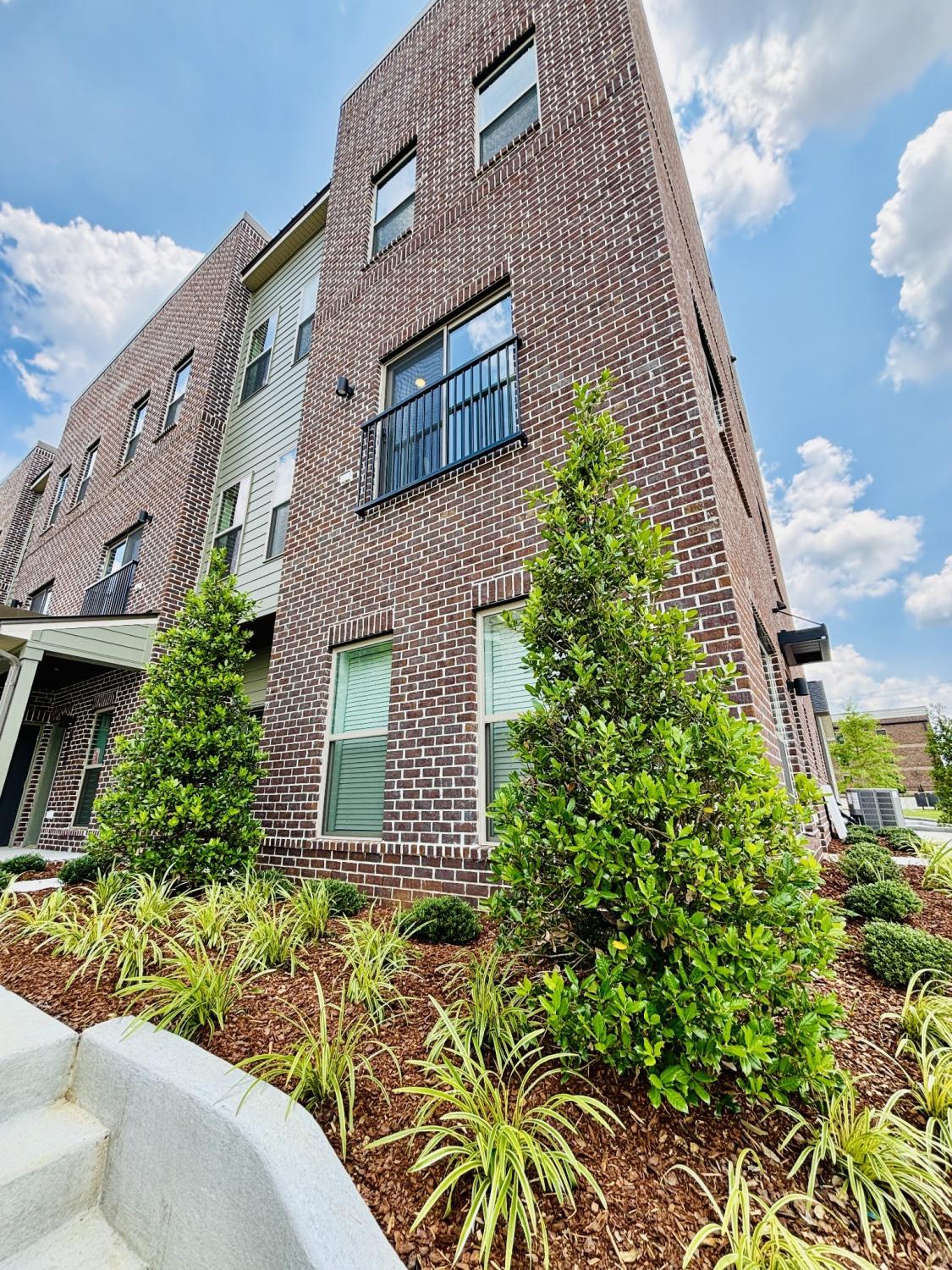 351 Wellows Chase TN 37174 For Sale - 