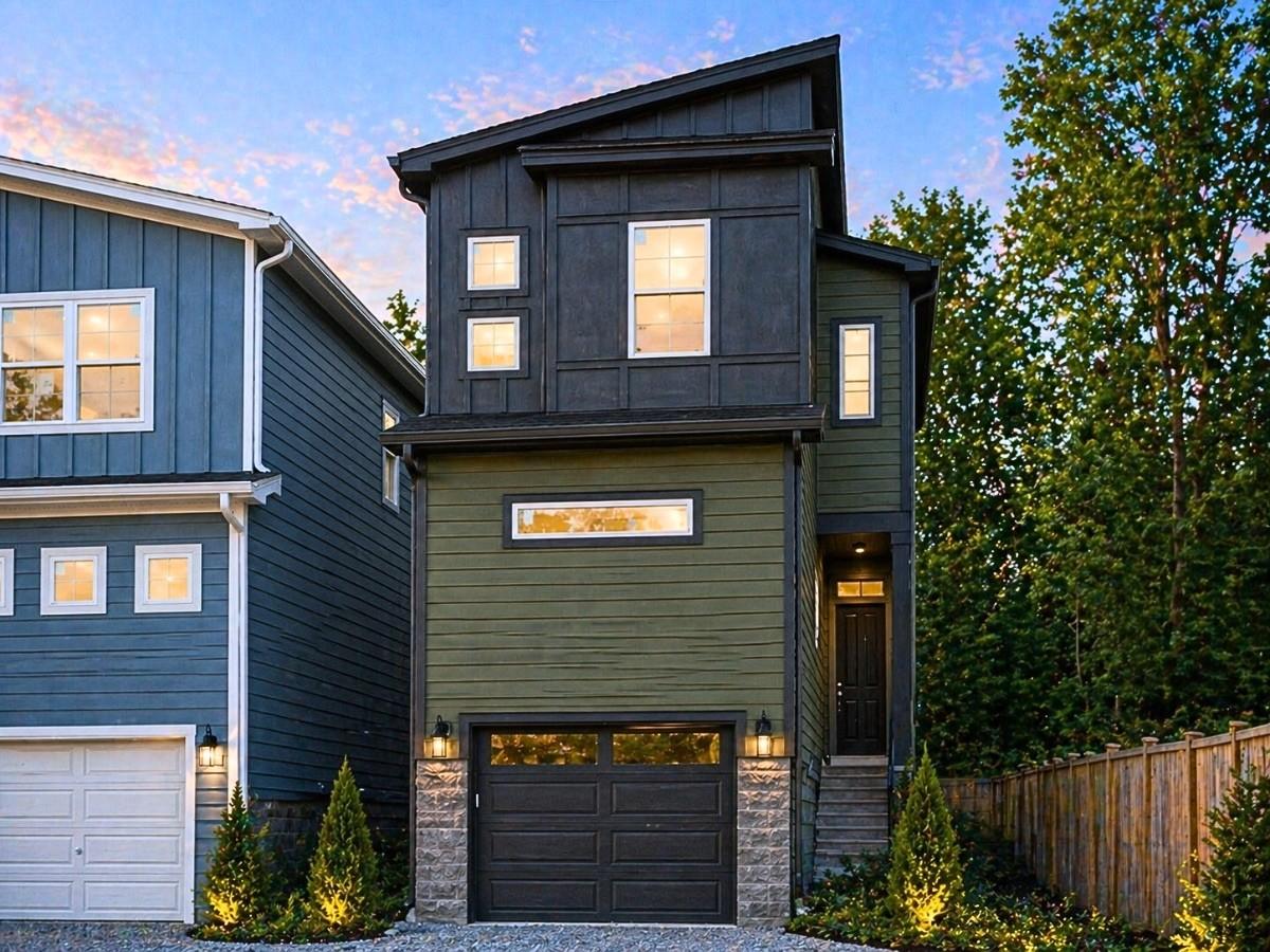 412-E-Bend-Dr For Sale