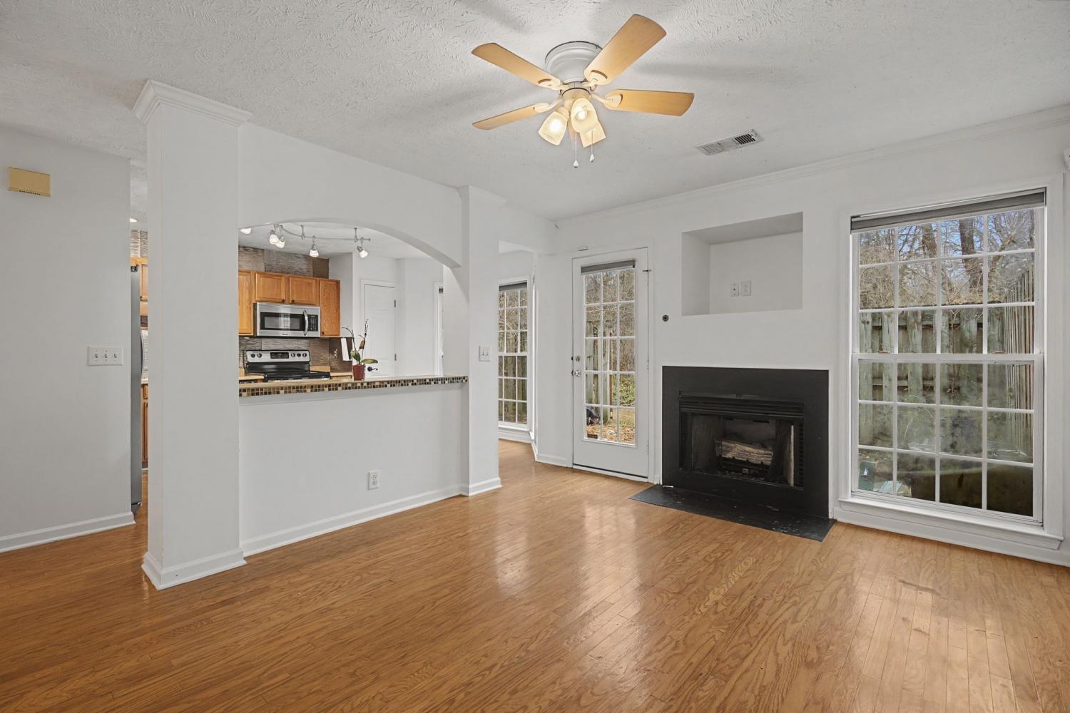 2060-Nashboro-Blvd For Sale