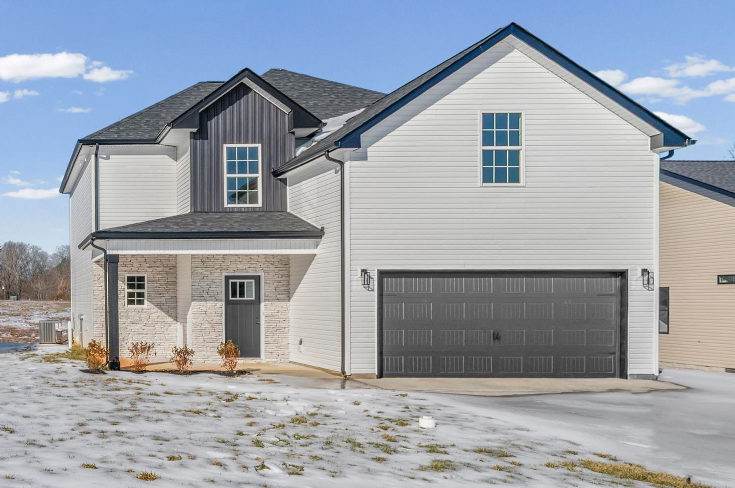 79-Sycamore-Hill For Sale