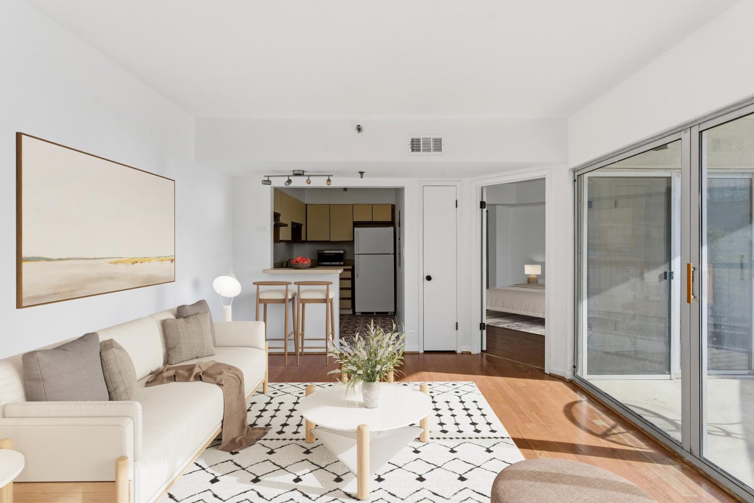 900-19th-Ave--S For Sale