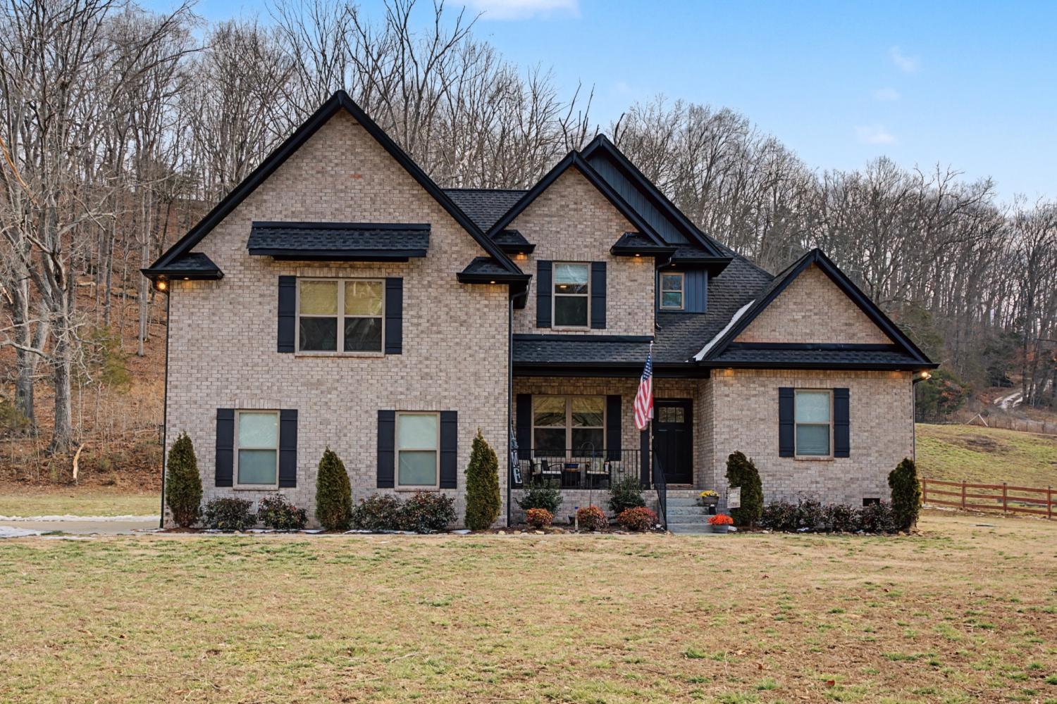 596-Lindsey-Hollow-Rd For Sale