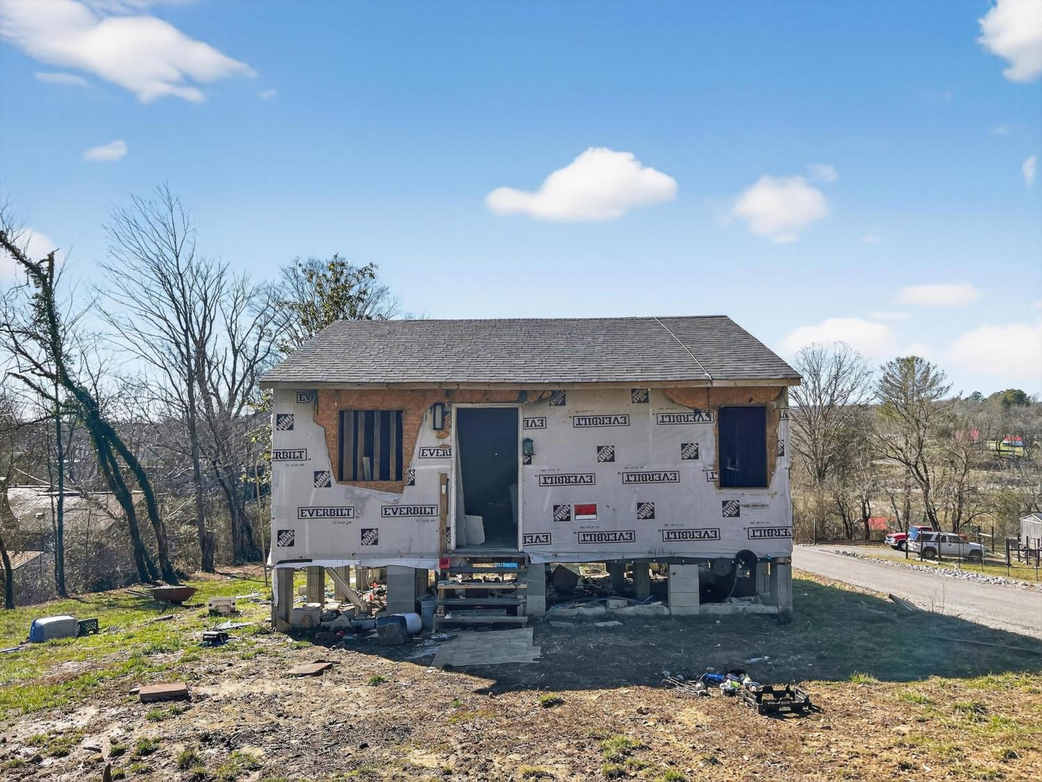 56-11th-Street For Sale