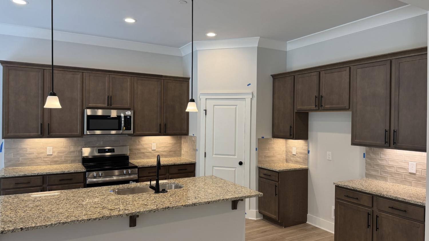 8663-Turnbull-Dr For Sale