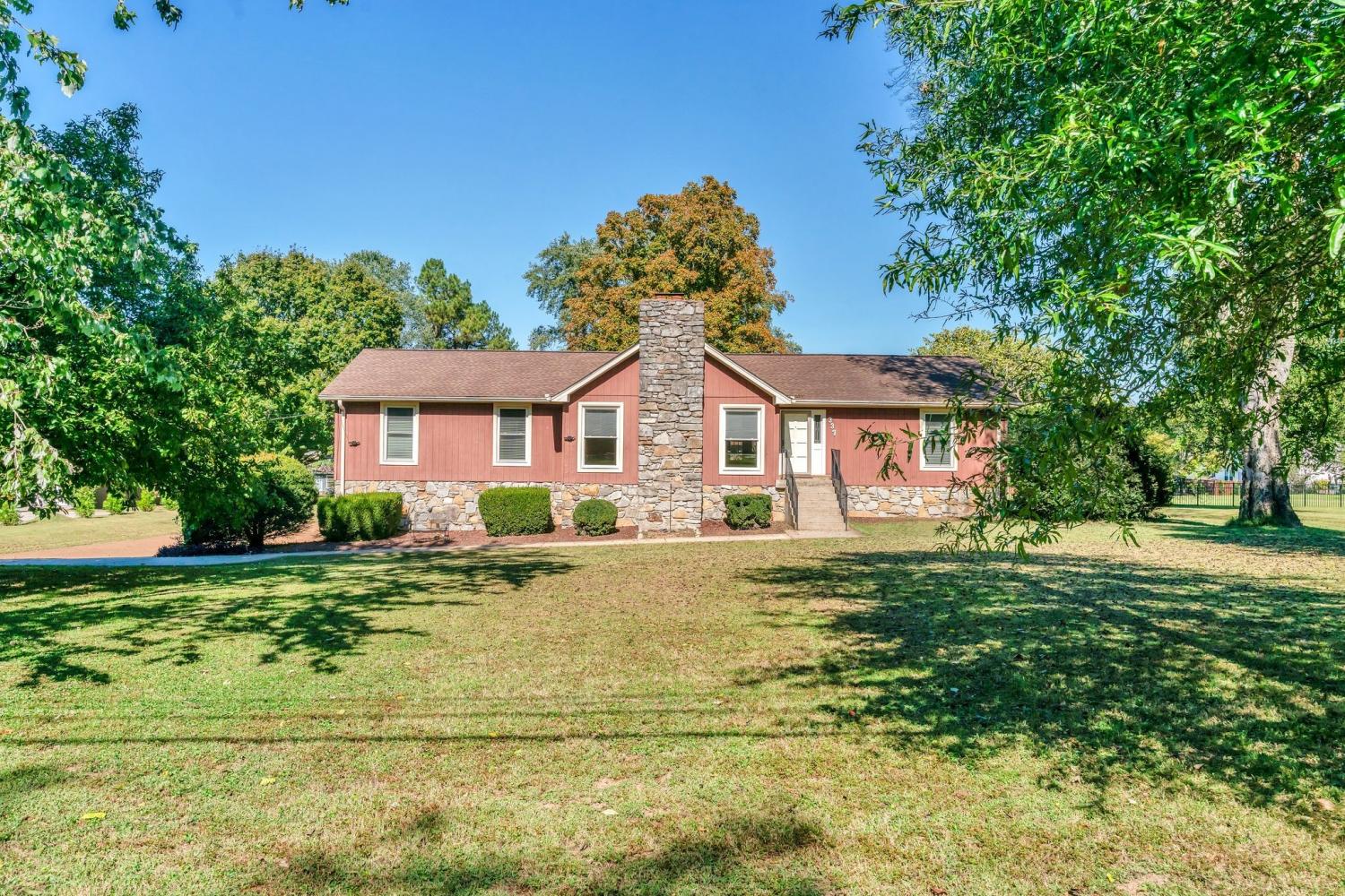 337-Shute-Ln For Sale