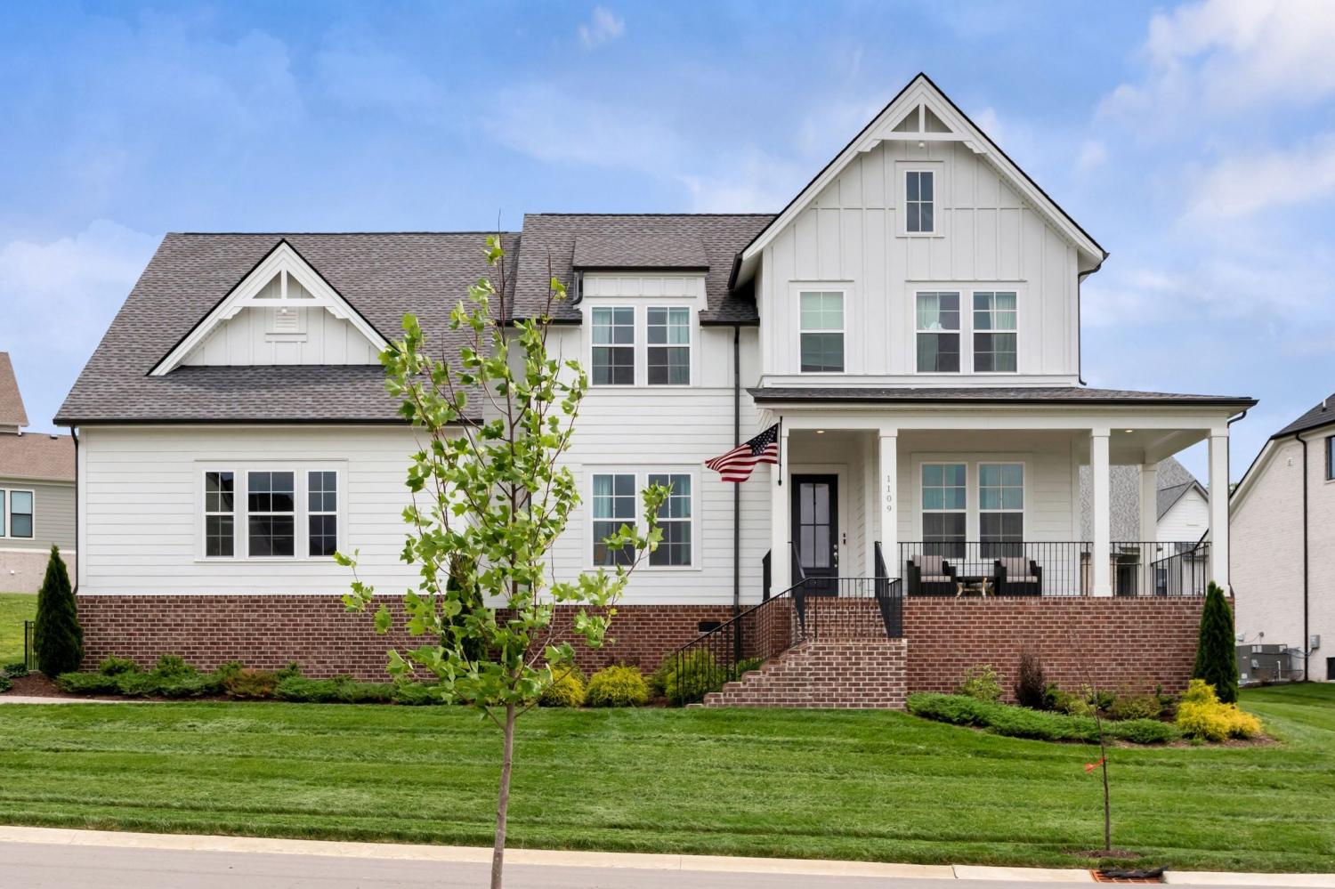 1109-Angela-Ann-Ct For Sale