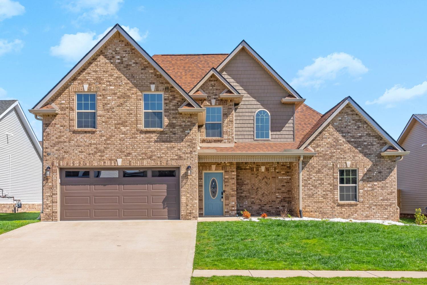 1585-Kestrel-Dr For Sale