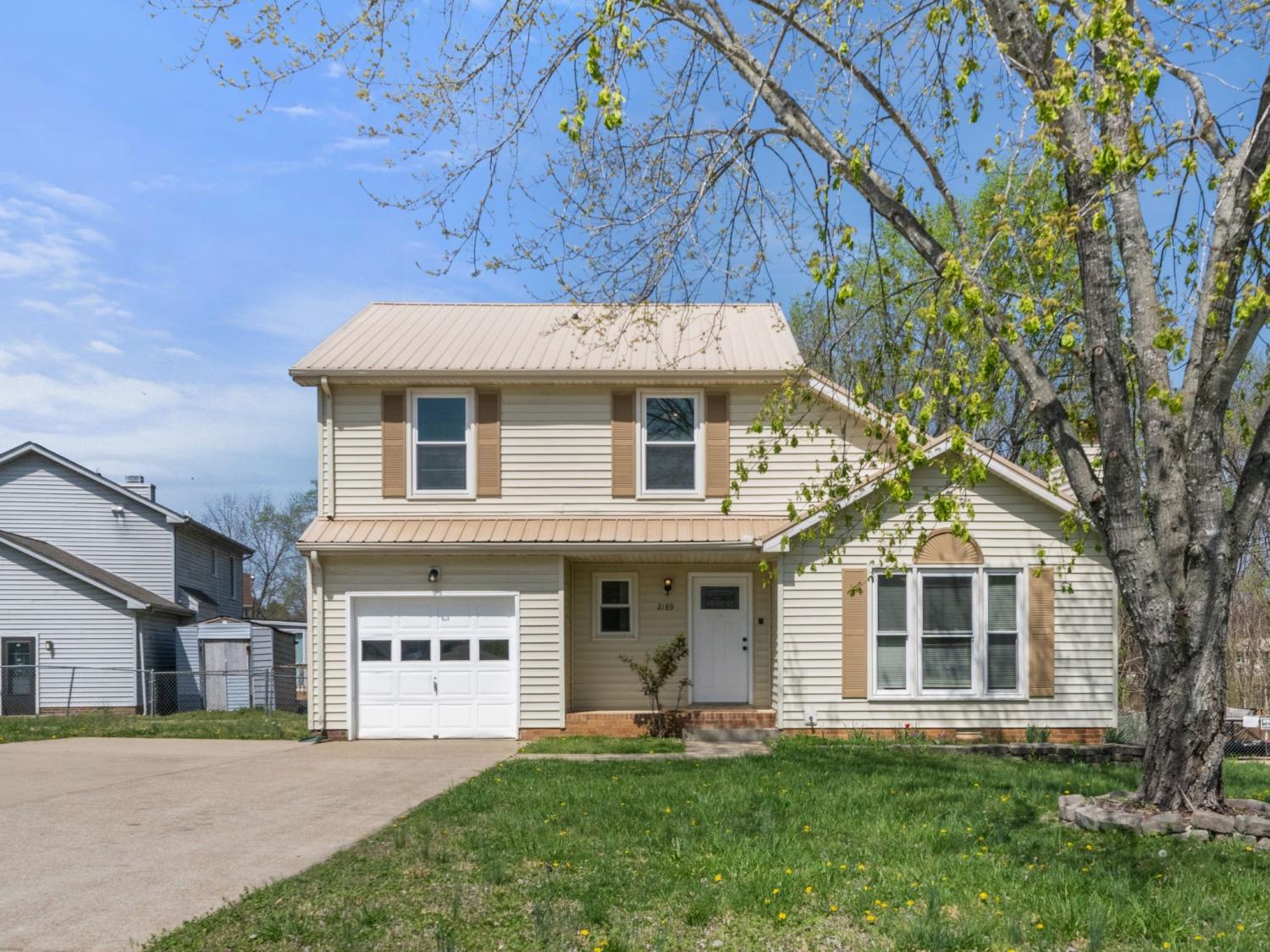 2189-Bauling-Ct For Sale