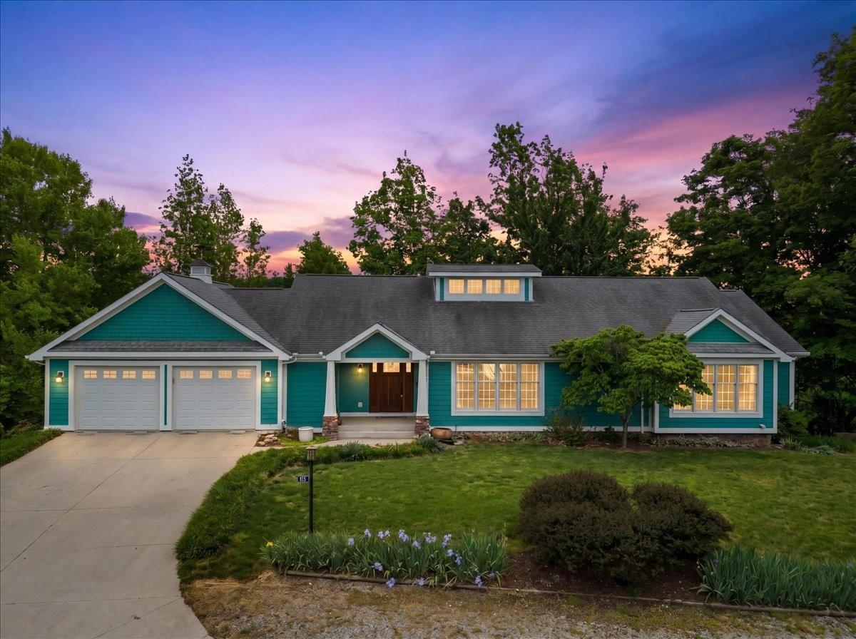 615-Seaton-Dr For Sale