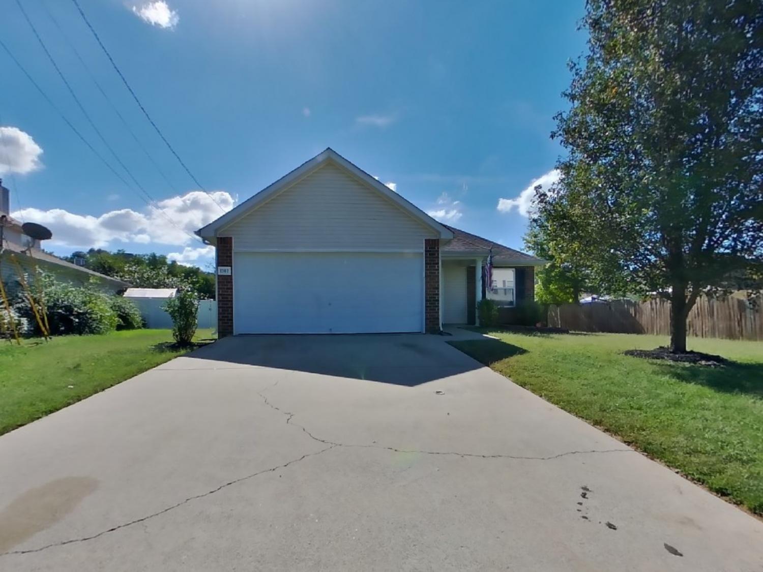 1302-Kaiser-Dr For Sale