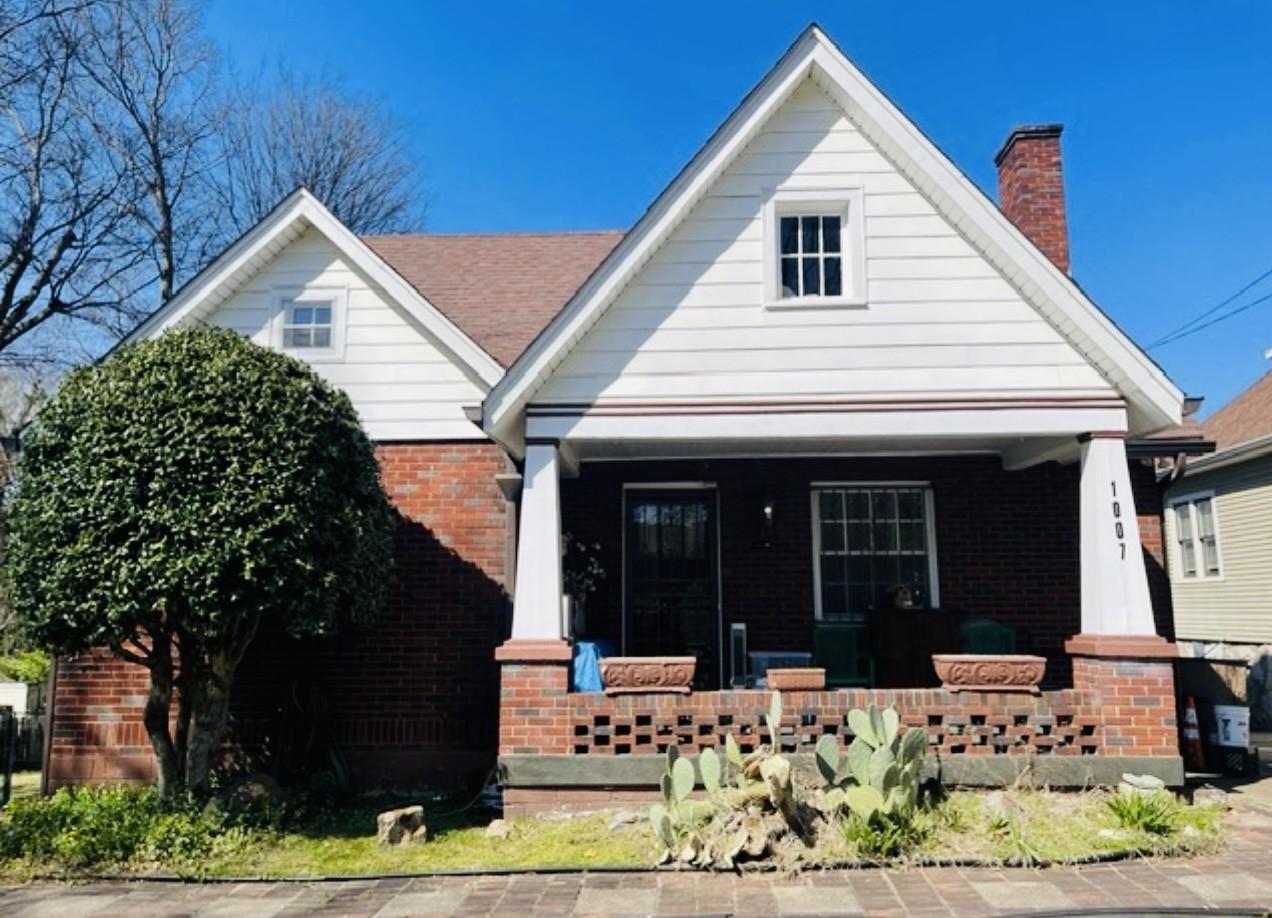 1007-Petway-Ave--NE For Sale