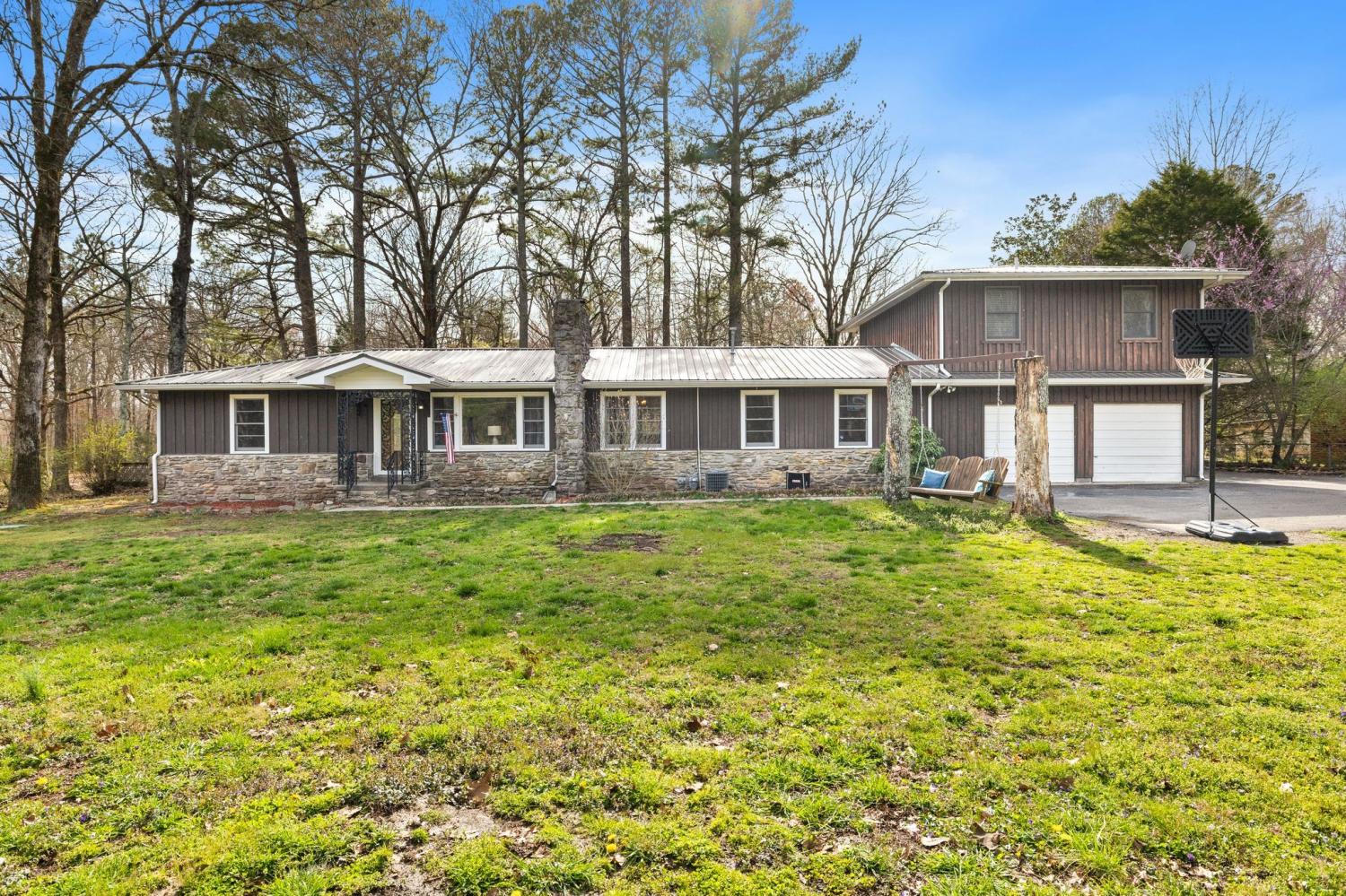 1402-Harton-Blvd For Sale