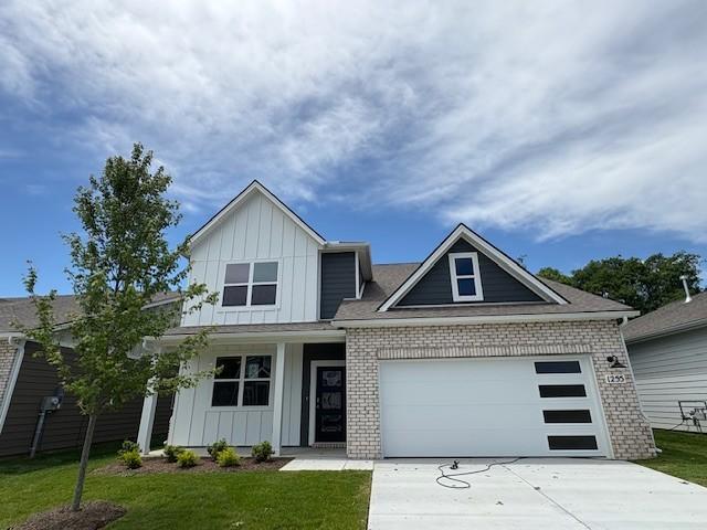 1255-Linn-Cove-Court For Sale